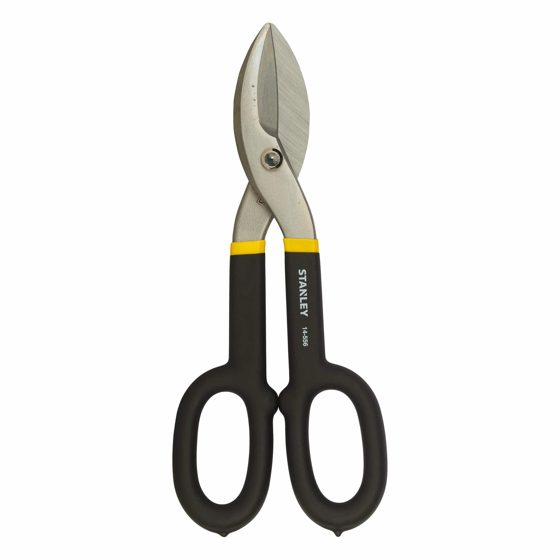 Stanley Nożyce z prostym wzorem 250 mm 2-14-556