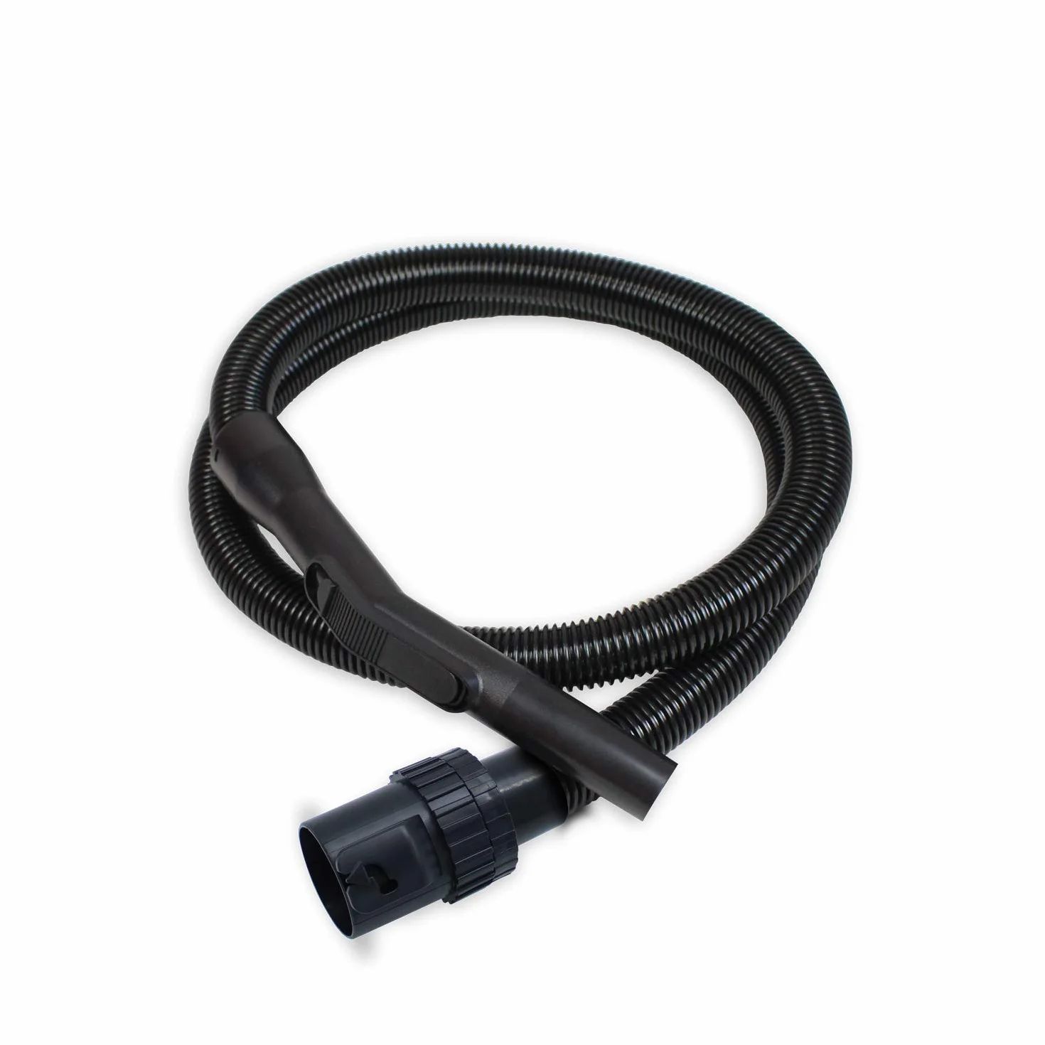 Wąż odpowiedni do Parkside PNTS 1300 D3