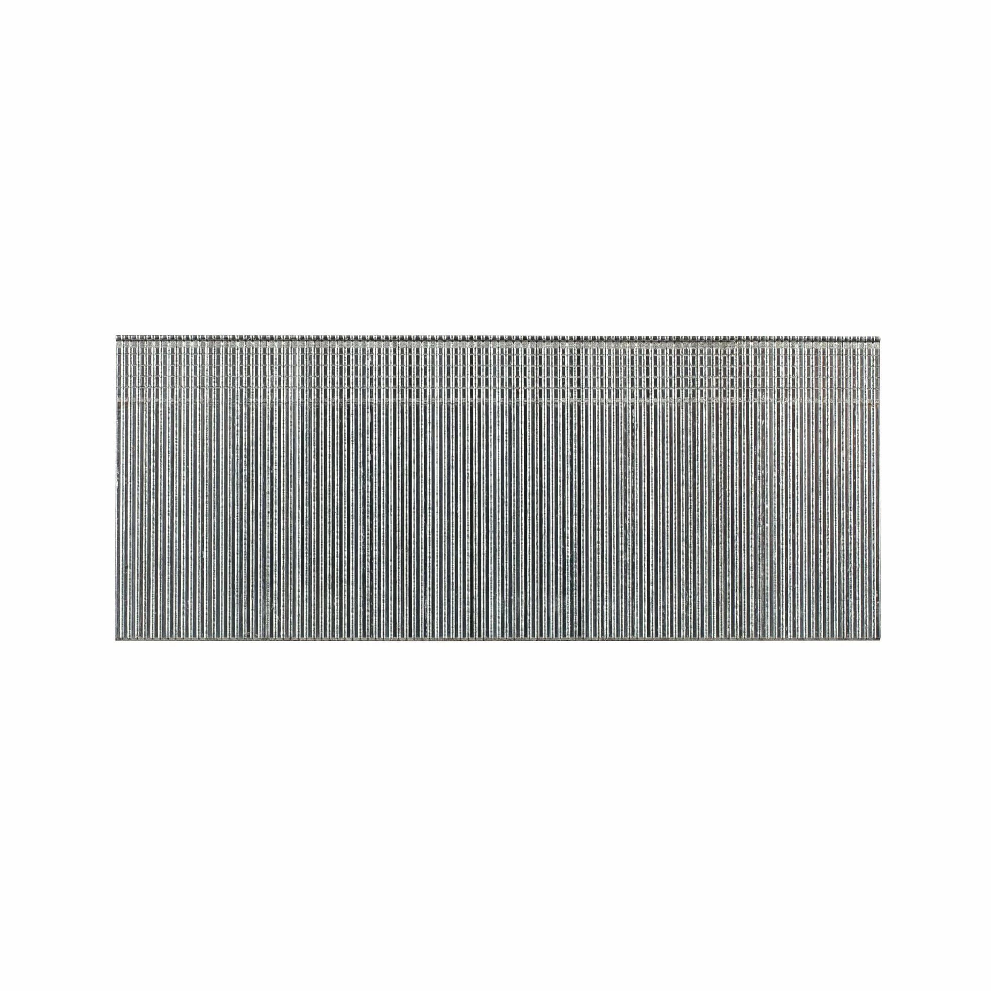 Gwoździe Sztyfty 90st 18GA 1x50mm DNBT1850GZ DeWalt (5000 szt.)