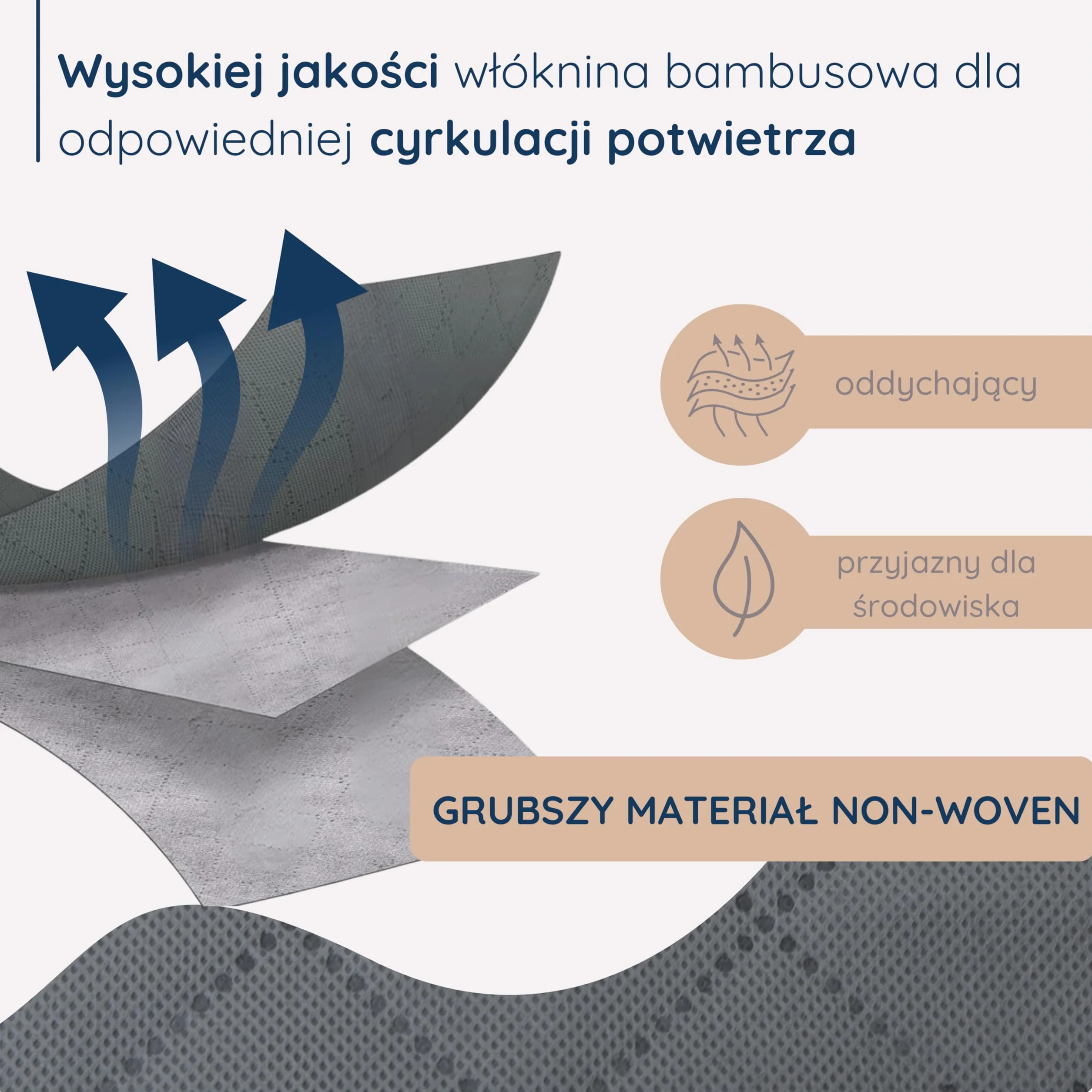 4CONVY Pokrowiec do przechowywania pościeli - pojemnik z dużym oknem i uchwytami do przenoszenia - składana torba do przechowywania odzieży kołder poduszek pościeli z zamkiem błyskawicznym - 2 sztuki