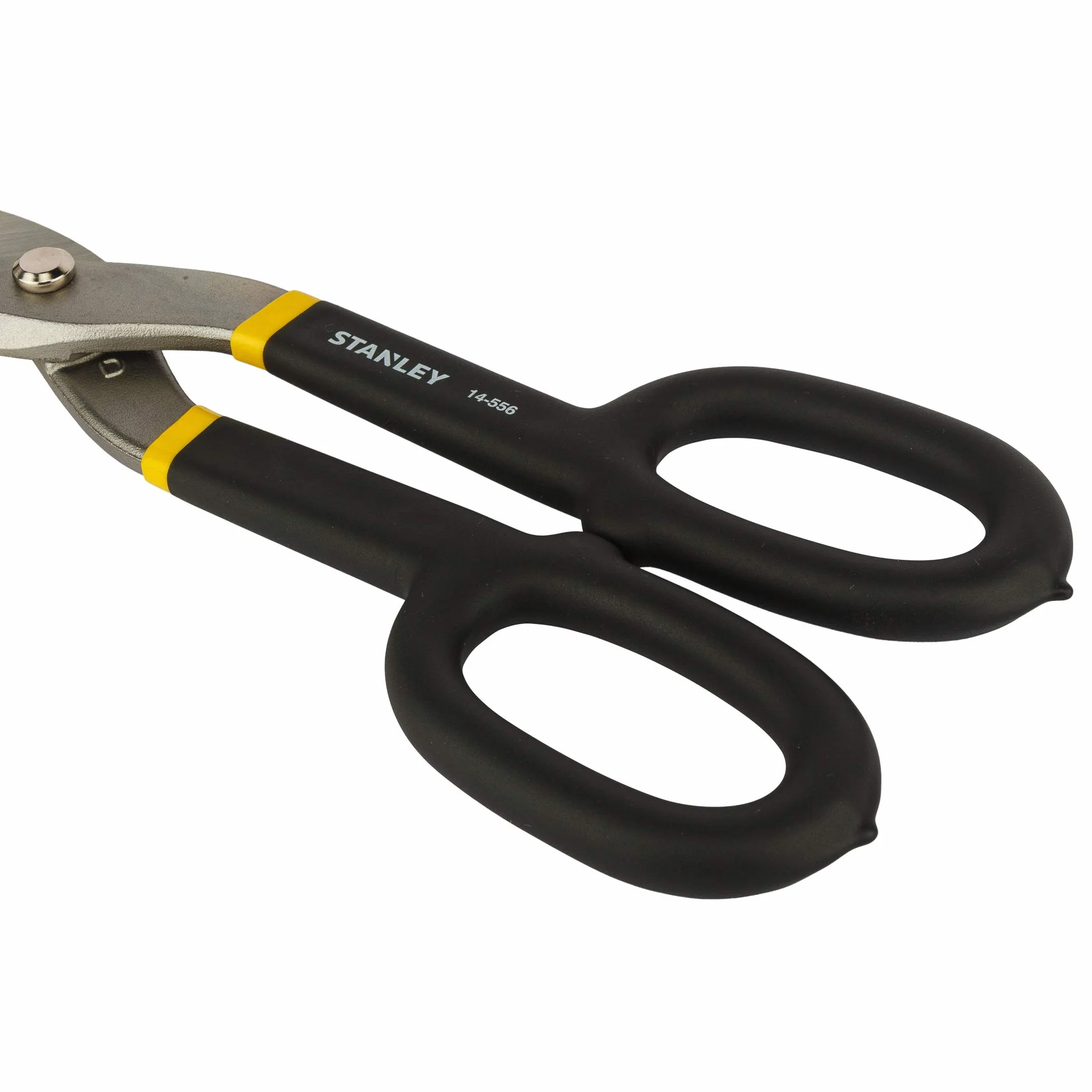 Stanley Nożyce z prostym wzorem 250 mm 2-14-556