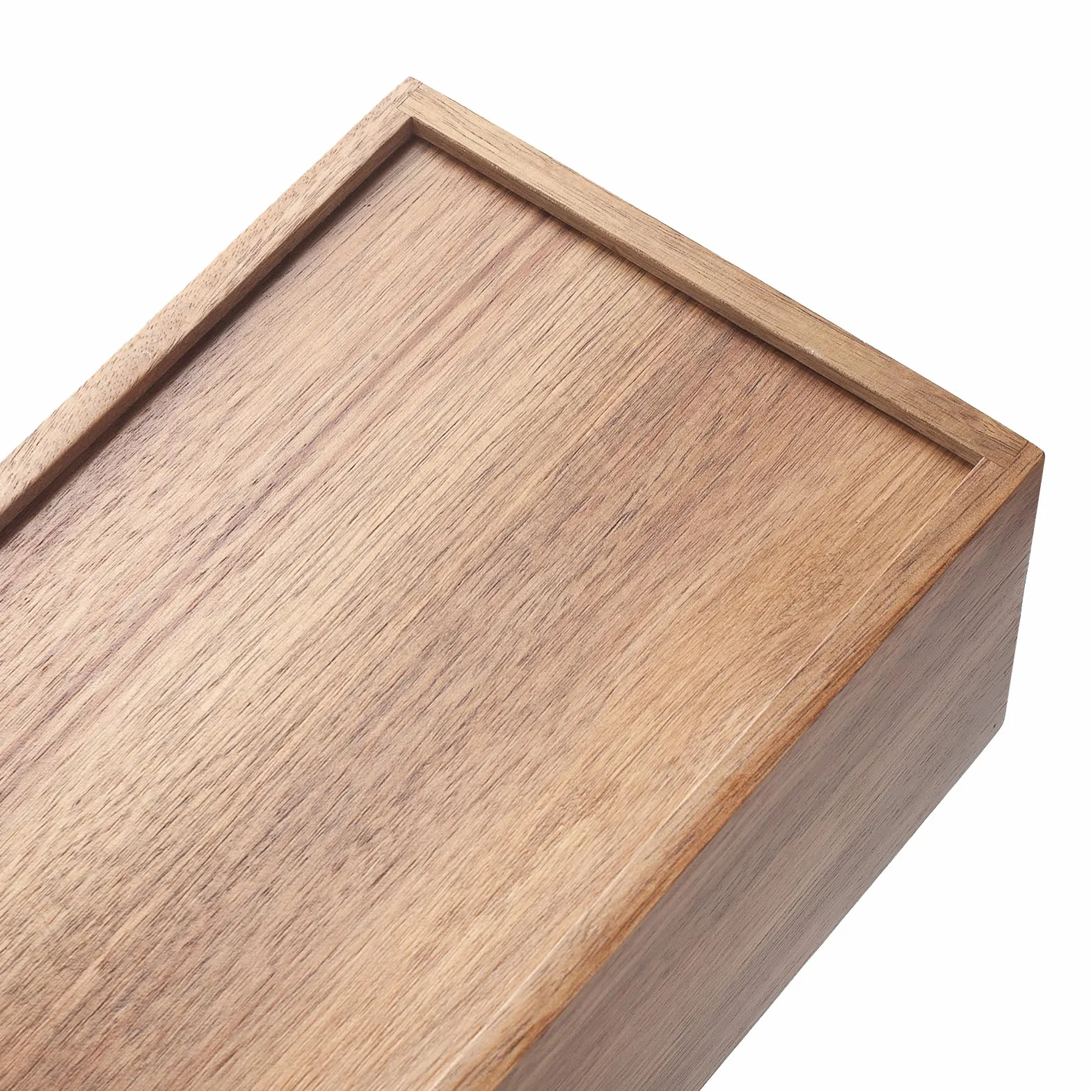 Kosz na zbiornik toaletowy, kosz na papier toaletowy na tył zbiornika toalety, bambusowy kosz do przechowywania łazienki do organizacji i dekoracji (38 x 15 x 10 cm)