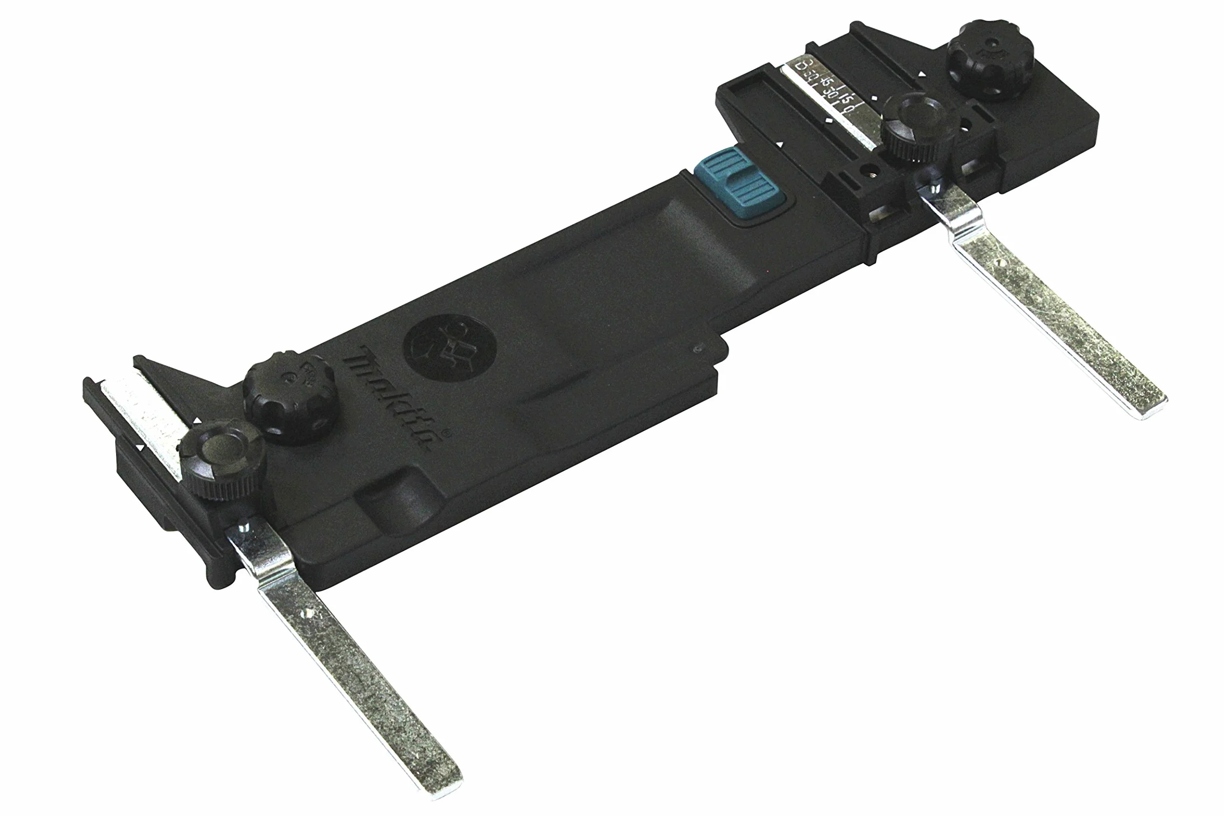 Makita Adapter prowadnicy B, 195838-7