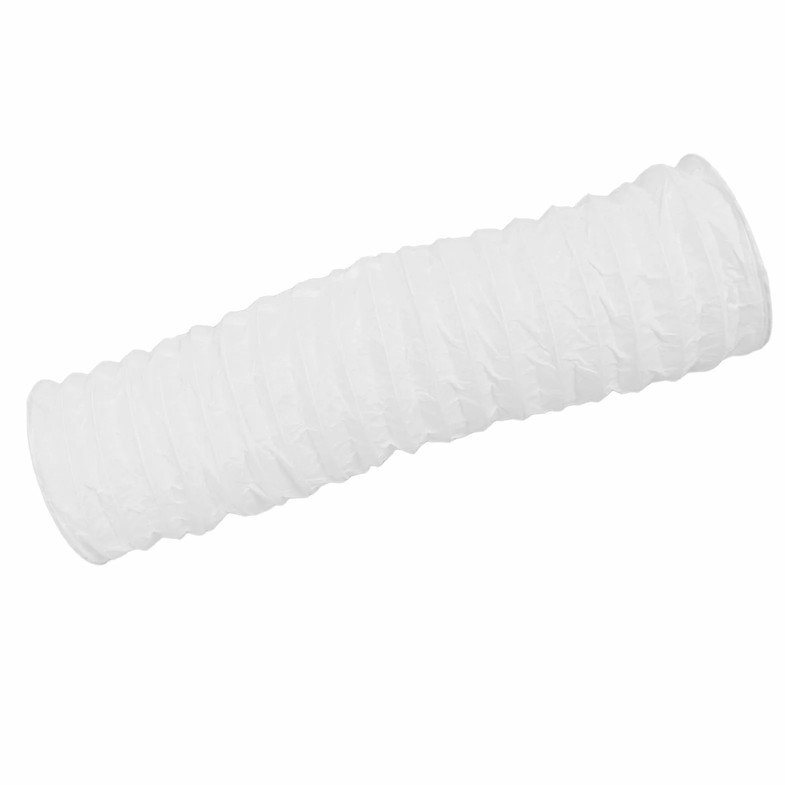 Papierowy Abażur do Lampy Podłogowej, Abażur do Lampy Podłogowej z Papieru Ryżowego Minimalistyczny Abażur Pokrywa Ochronna Lampy z Papieru Ryżowego Część Zamienna do Biur, Abażury