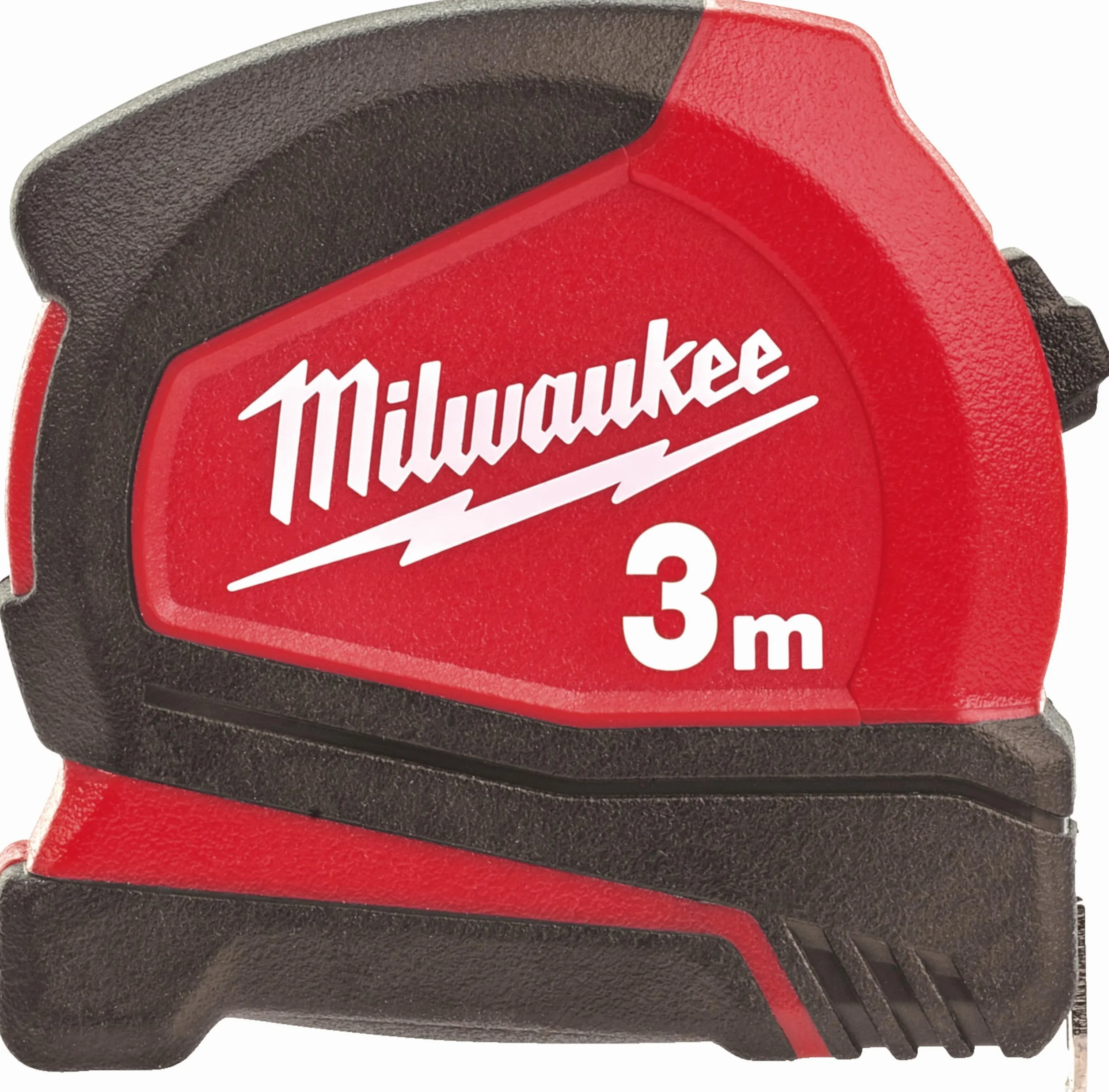 Milwaukee 0 membrana A Ruban COMPACT PRO, 3 m / 16 mm