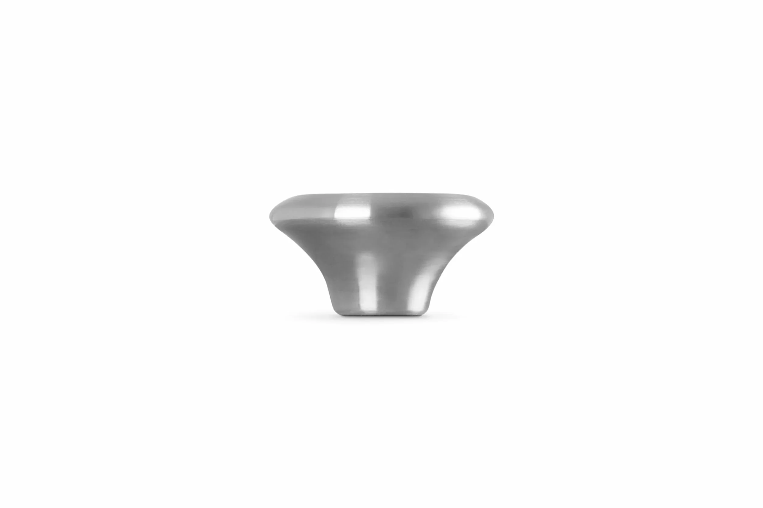 Le Creuset Gałka zamienna do zapiekanek Inox 57 mm