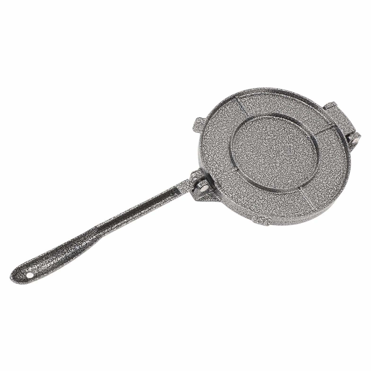 Comal para Tortillas, Tortilla Producent Roti Producent Radzi Sobie