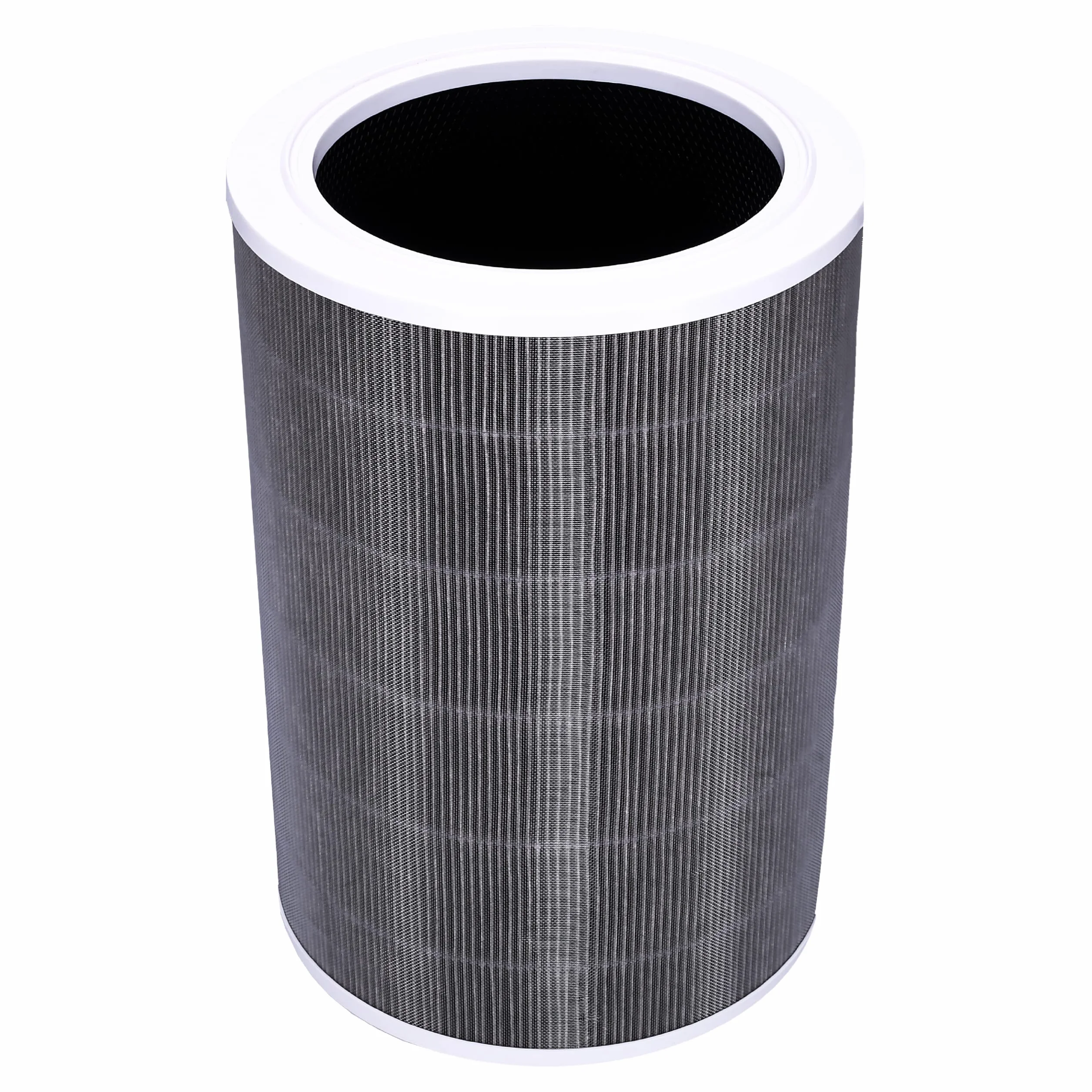 Sillar Filtr HEPA H13 kompatybilny z oczyszczaczami powietrza Xiaomi Air Purifier 2, 2H, 2S, 3, 3H, Pro - zamiennik