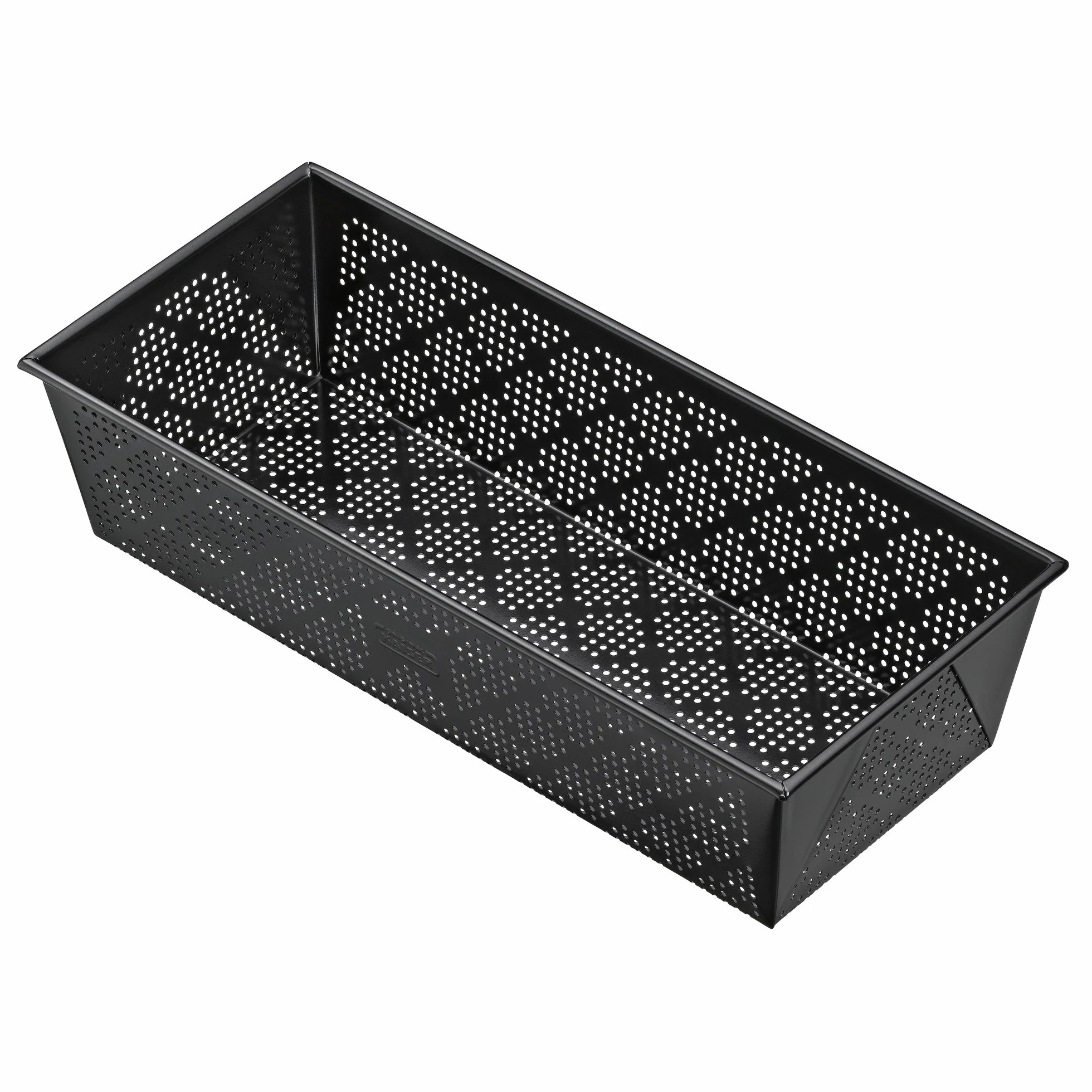 Kaiser Inspiration forma do pieczenia chleba perforowana 35 cm 1500 g
