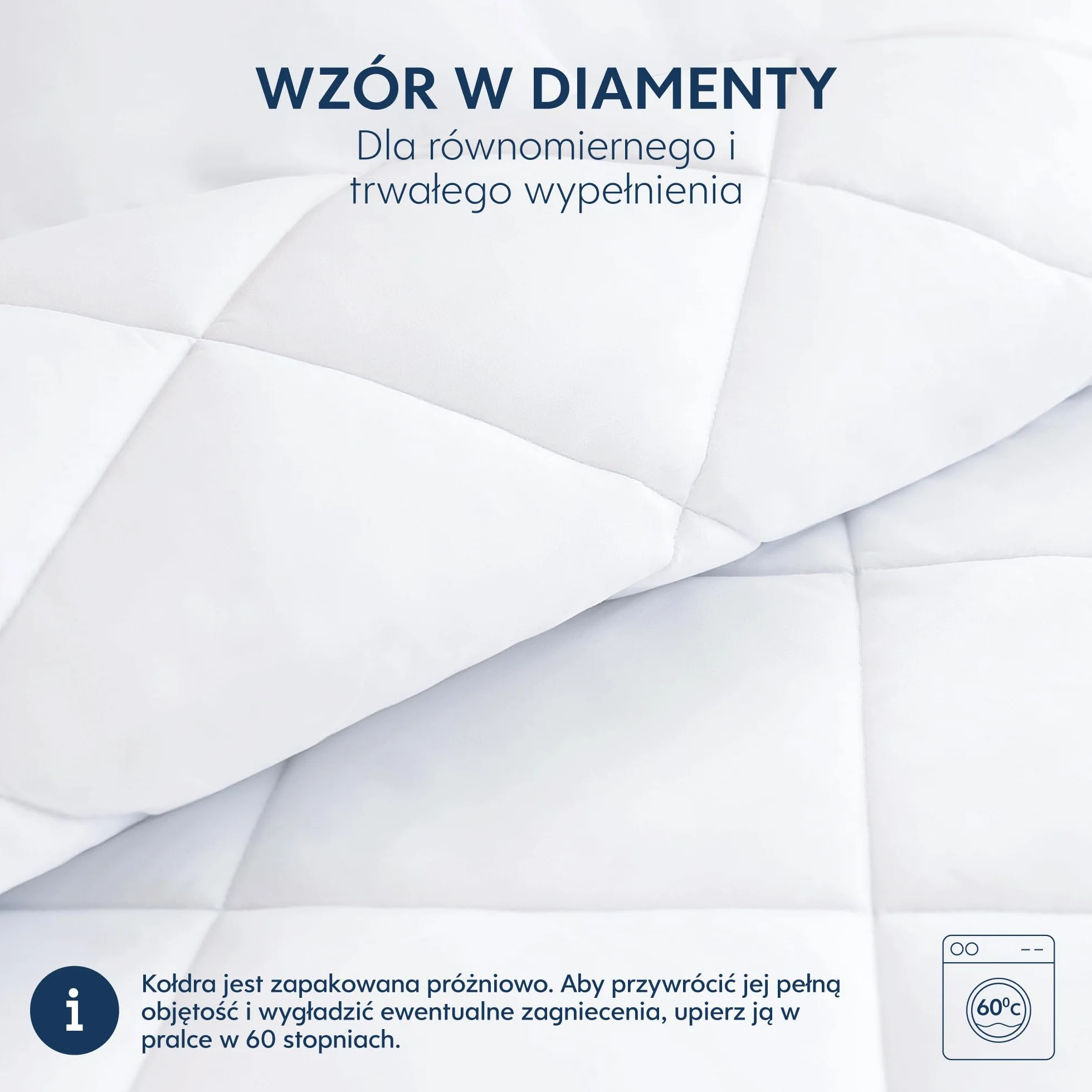 Kołdra Dreamzie 155x200 4 pory roku - 3w1 (150 G/M² + 300 G/M² = 450 G/M², lekka kołdra letnia + kołdra przejściowa = ciepła kołdra zimowa w klimacie umiarkowanym z zatrzaskami, łatwa do przymocowania