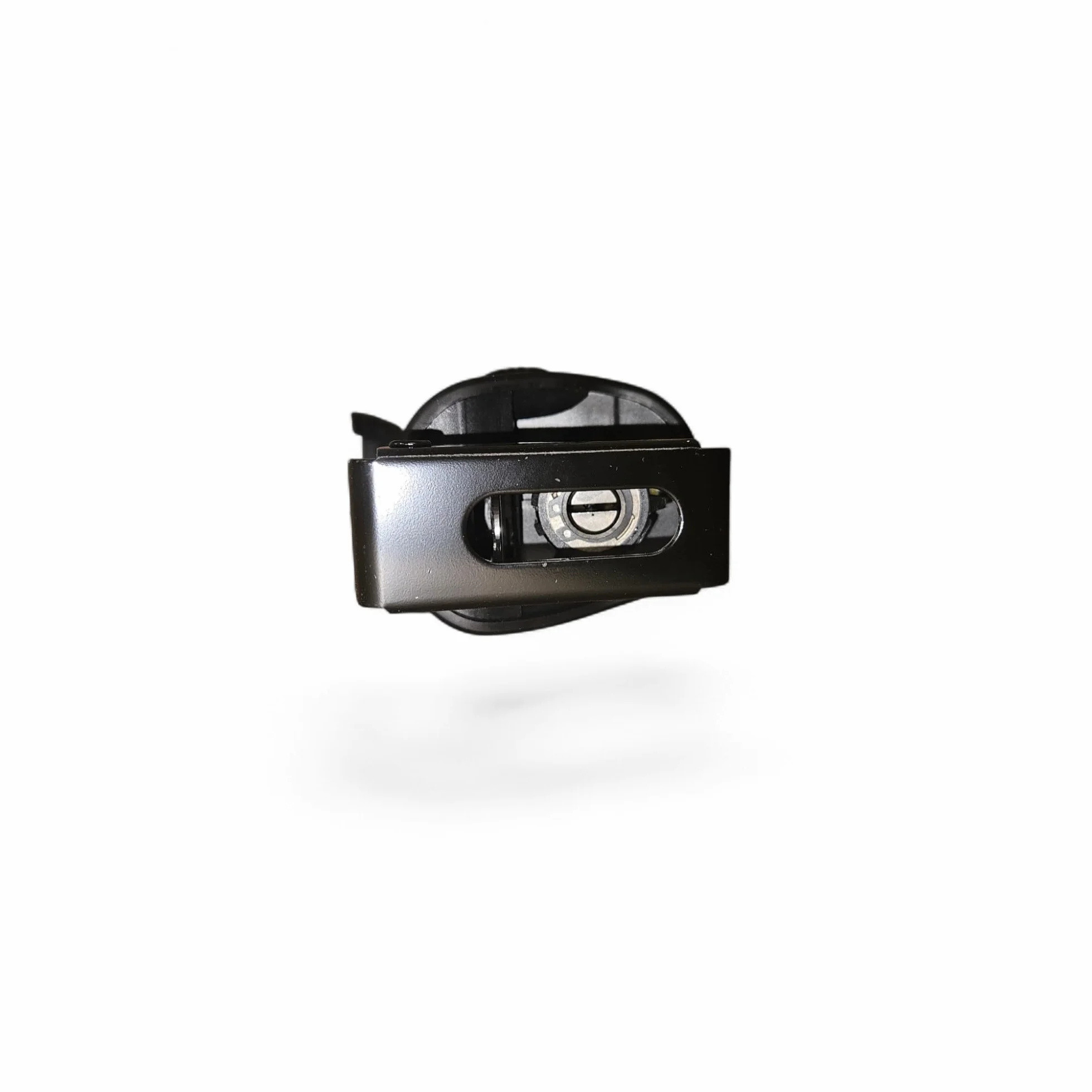 Parkside PERFORMANCE akumulatorowa piła szablasta PSSAP 20-Li X20V, LED, bezstopniowa, bezszczotkowa (w walizce transportowej, bez akumulatora i ładowarki)