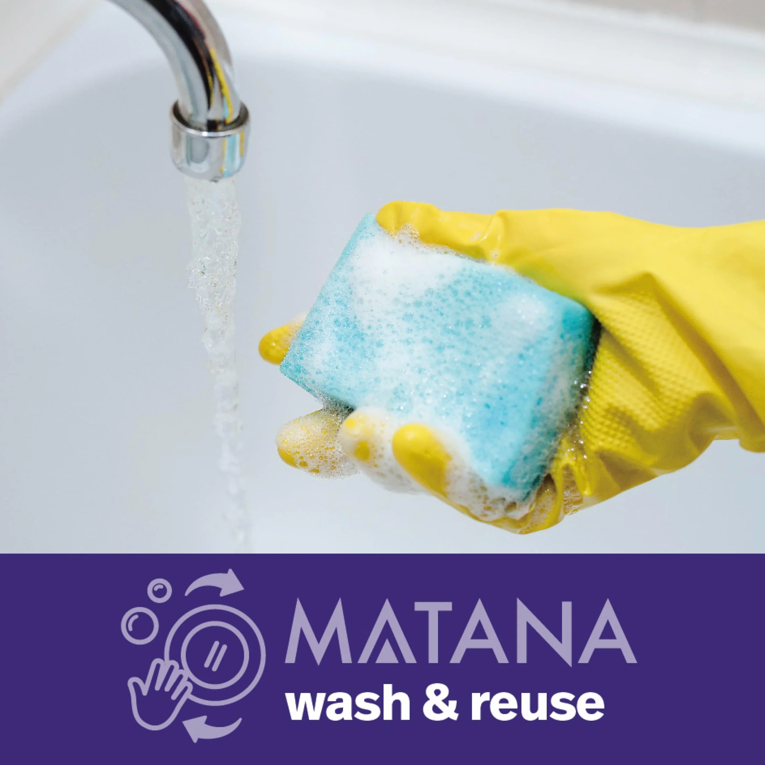 MATANA 6 białych prostokątnych półmisek do serwowania z czarną krawędzią, 30 x 23 cm – plastikowe tace wielokrotnego użytku na przekąski, kanapki, tace bufetowe, do serwowania żywności, cateringu, na