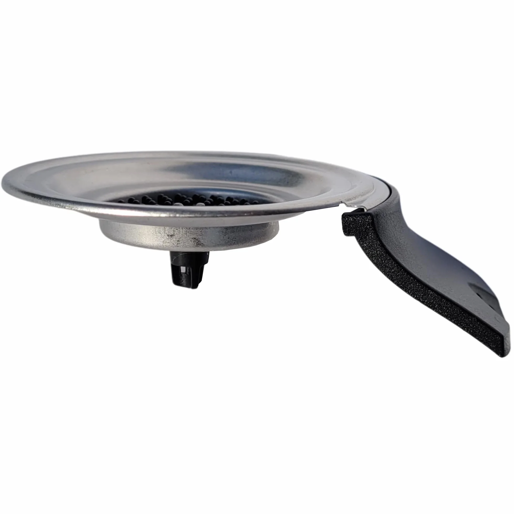 Padhalter, uchwyt na 1 kapsułkę kompatybilny z Philips Senseo HD5009 Kaffeemaschinen HD6555 HD7804 HD7805 HD7806 HD7810