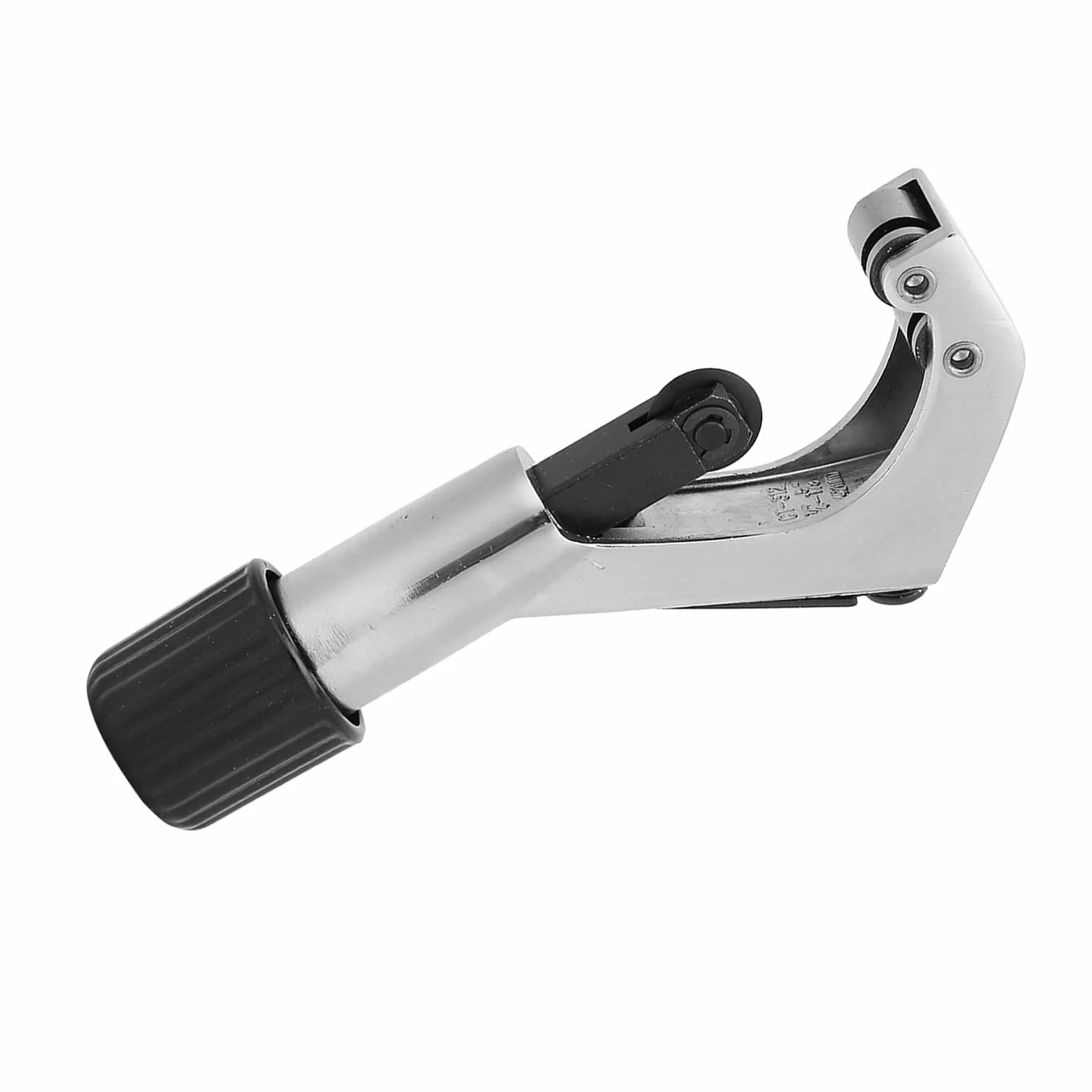 Stalowy Obcinak do Rur Rowerowych o Wysokiej Twardości, łatwy do Cięcia Widelec, Kierownica, Sztyca do Rurki o średnicy od 6 do 42 Mm, Przydatny dla Każdego Właściciela Roweru