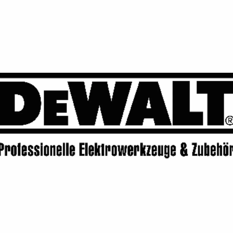 Odkurzacz 1400W 30 Litrów Sucho/Mokro DWV901L DeWalt