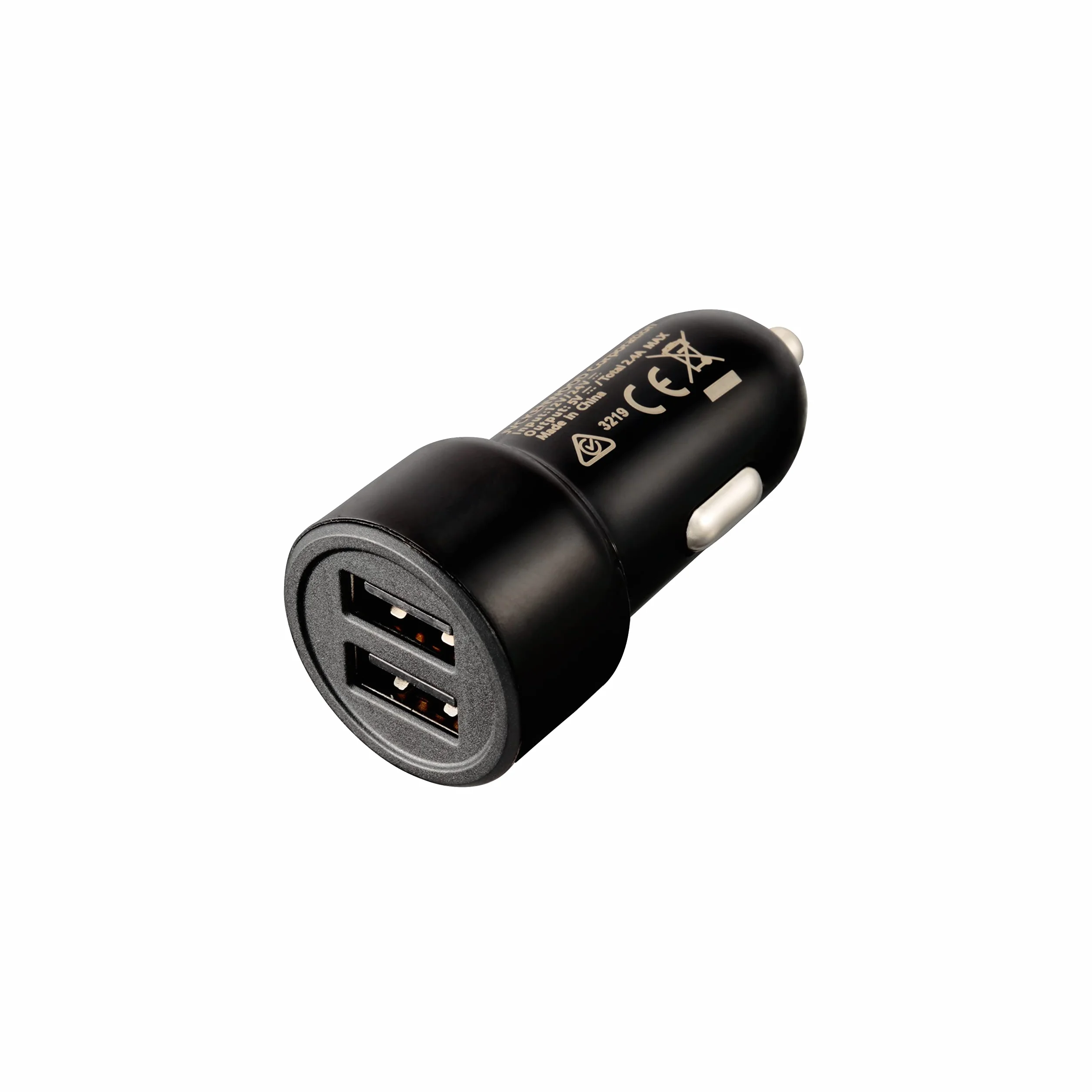 JVC KS-AP120 przenośny fotokatalityczny oczyszczacz powietrza CADR 8,5 m3/h, filtr EPA E12, filtr UV, jonizator, 2 poziomy czyszczenia, 12 W, złącze USB, sterowanie dotykowe