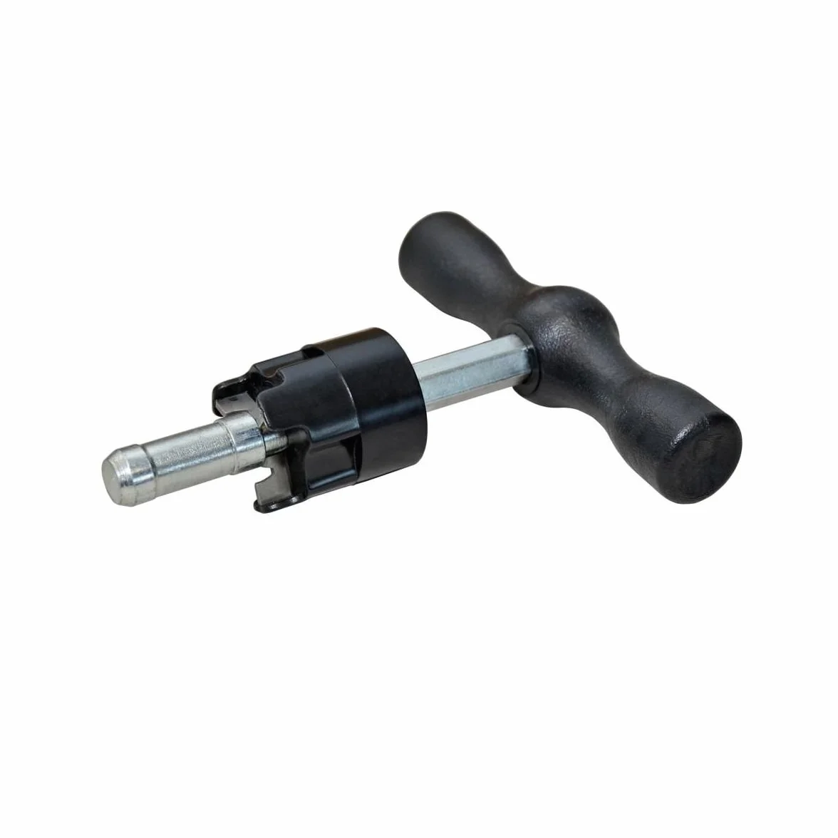 Metalowy rozwiertak kalibrator PPR do rur PEX: system Wärmer 16 mm PSW TRADE SUPPLIERS LTD