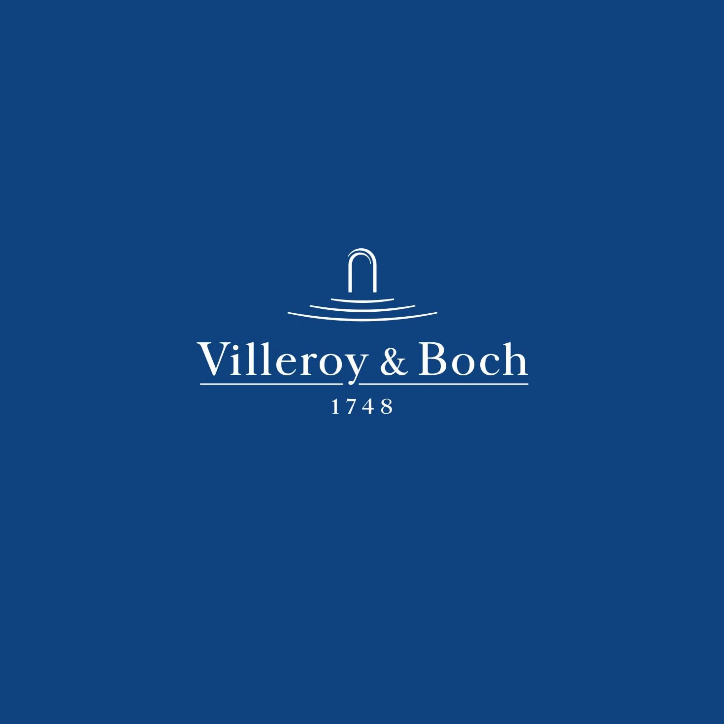 Villeroy & Boch New Wave zestaw do espresso, 8 sztuk