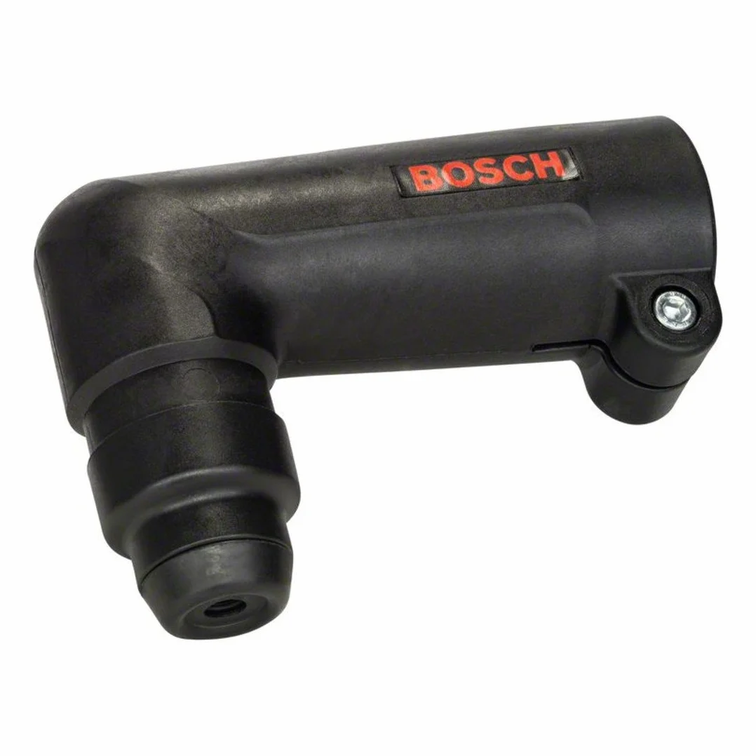 Bosch Professional 1618580000 +SDS Plus głowica kątowa do PBH 22