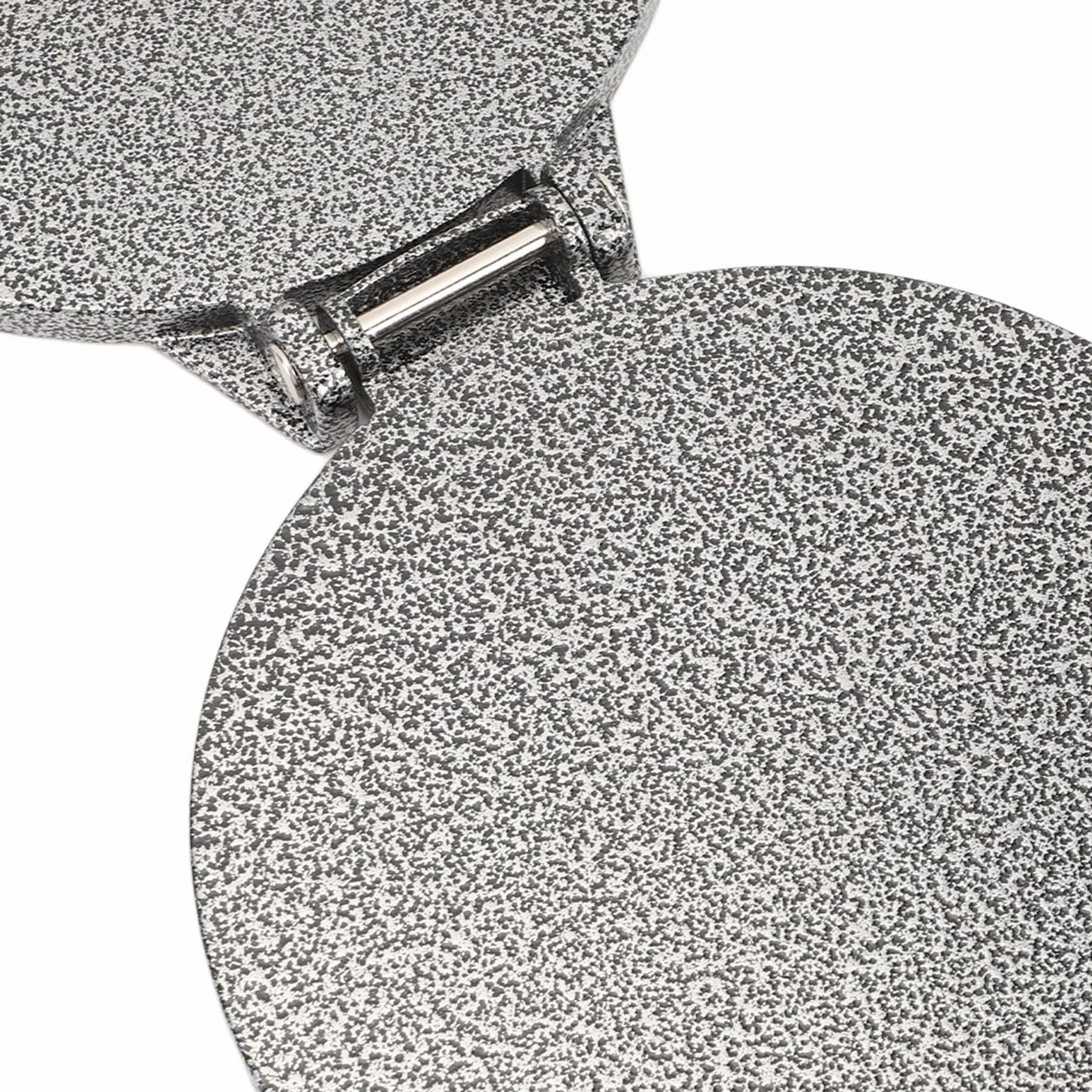 Comal para Tortillas, Tortilla Producent Roti Producent Radzi Sobie