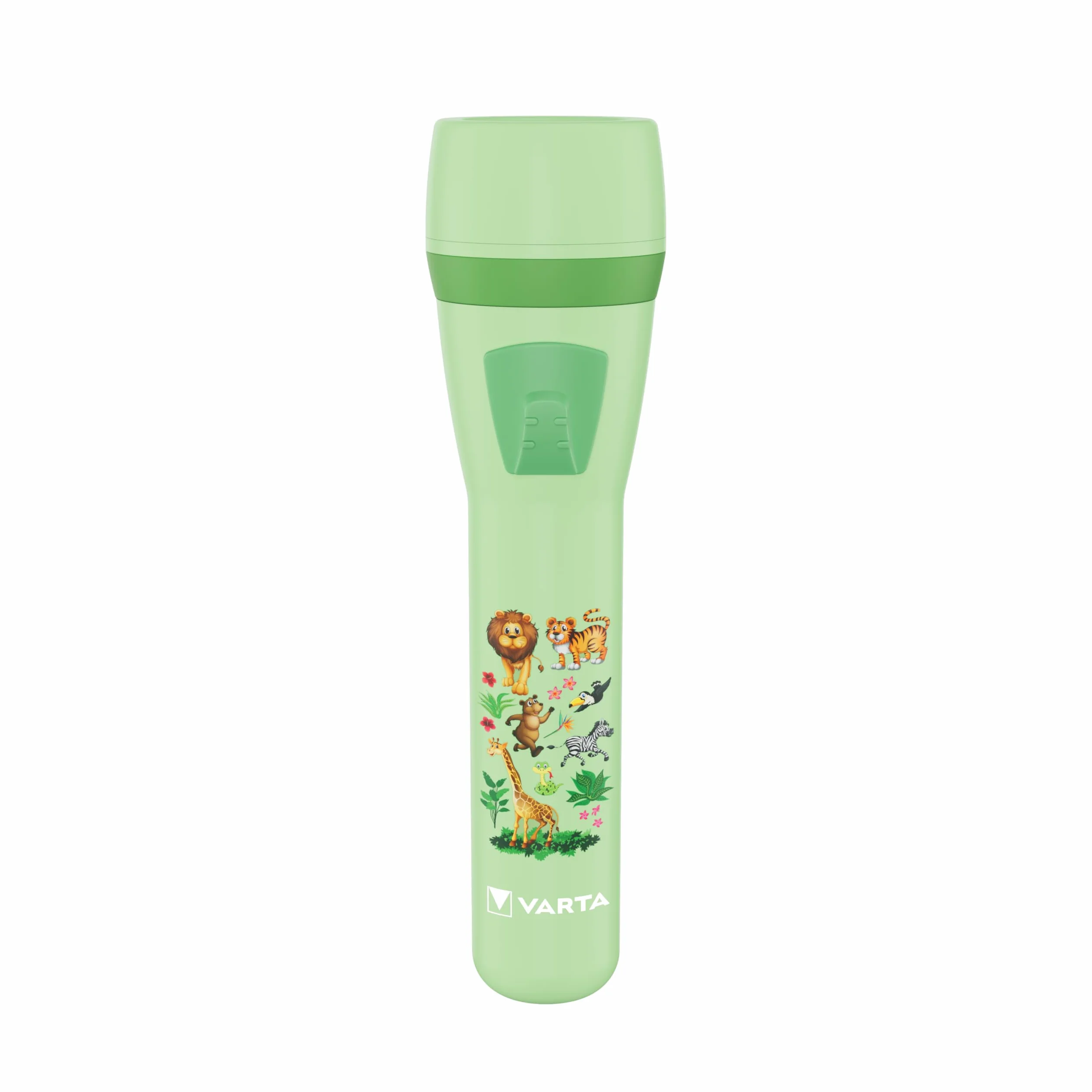 Varta Kids Light