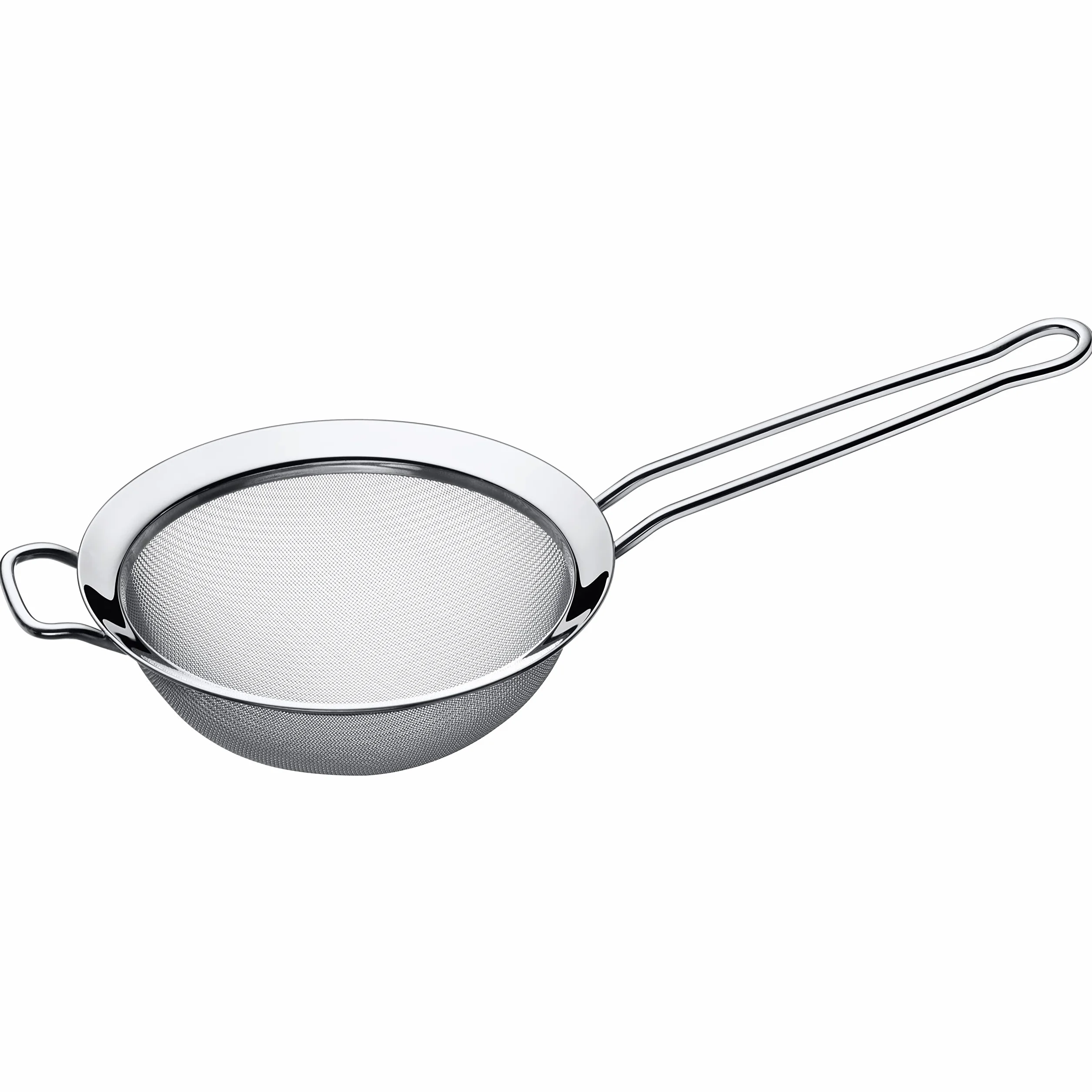 Silit 22704201 sitko kuchenne 16 cm