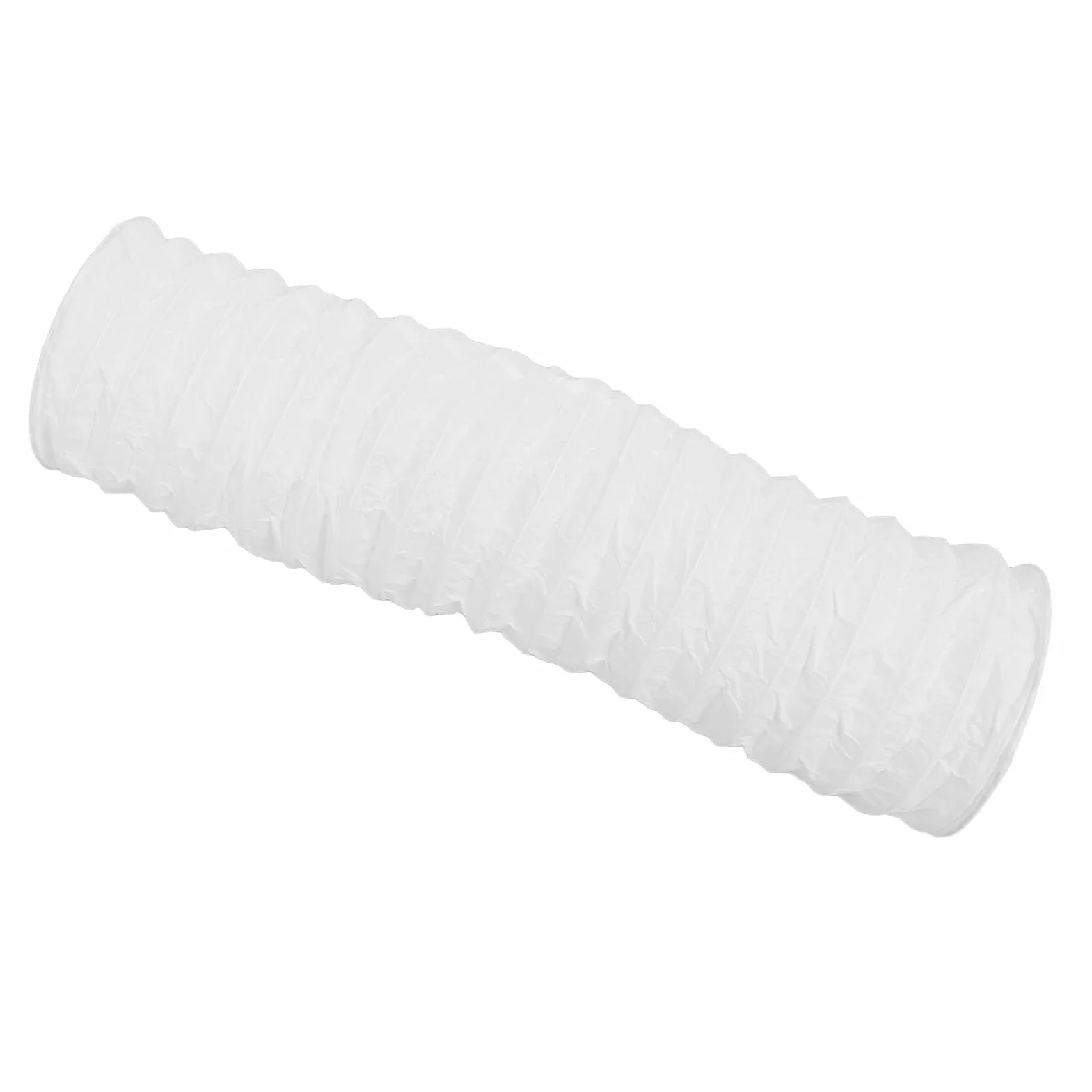 Papierowy Abażur do Lampy Podłogowej, Abażur do Lampy Podłogowej z Papieru Ryżowego Minimalistyczny Abażur Pokrywa Ochronna Lampy z Papieru Ryżowego Część Zamienna do Biur, Abażury