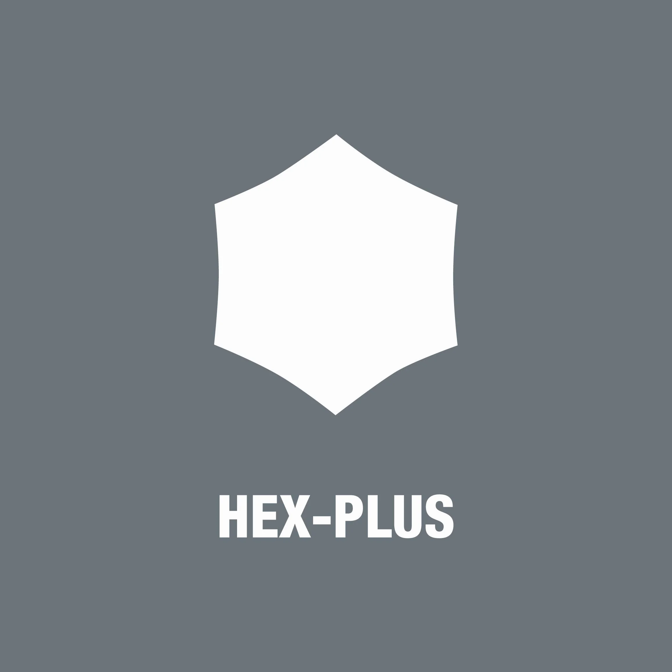 Wera 950/9 Hex-Plus 1 Klucze Imbusowe, Czarny/Srebrny, 24 x 18,01 x 6,5 cm; 200,03 g, 9 Elementów