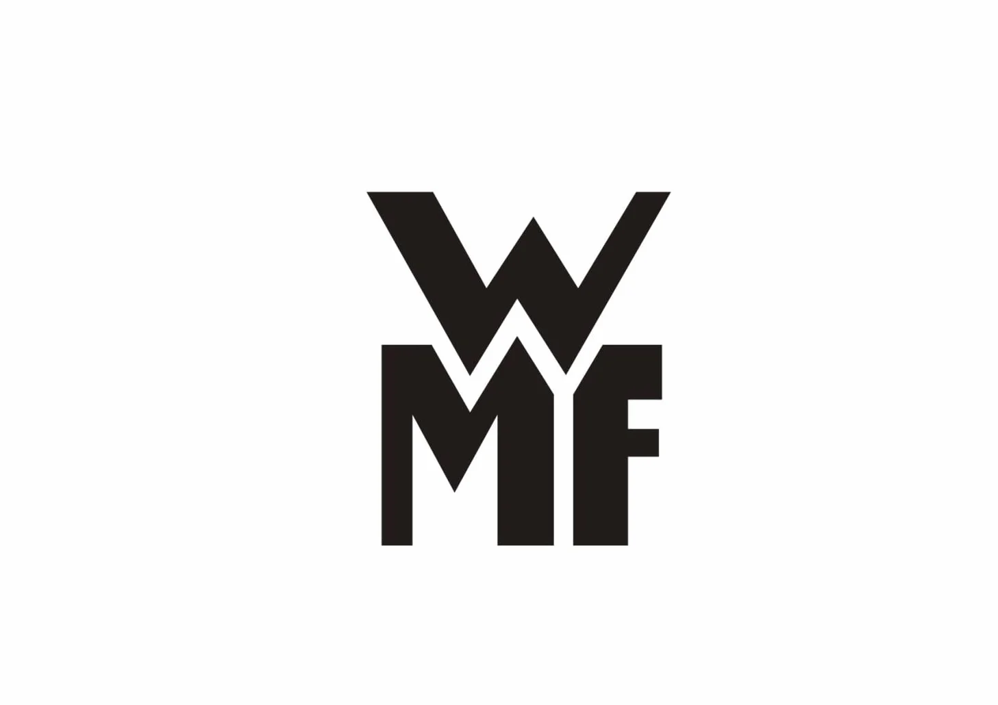 WMF Profi Plus Wyciskarka do Czosnku, Stal Szlachetna, 17,5 cm