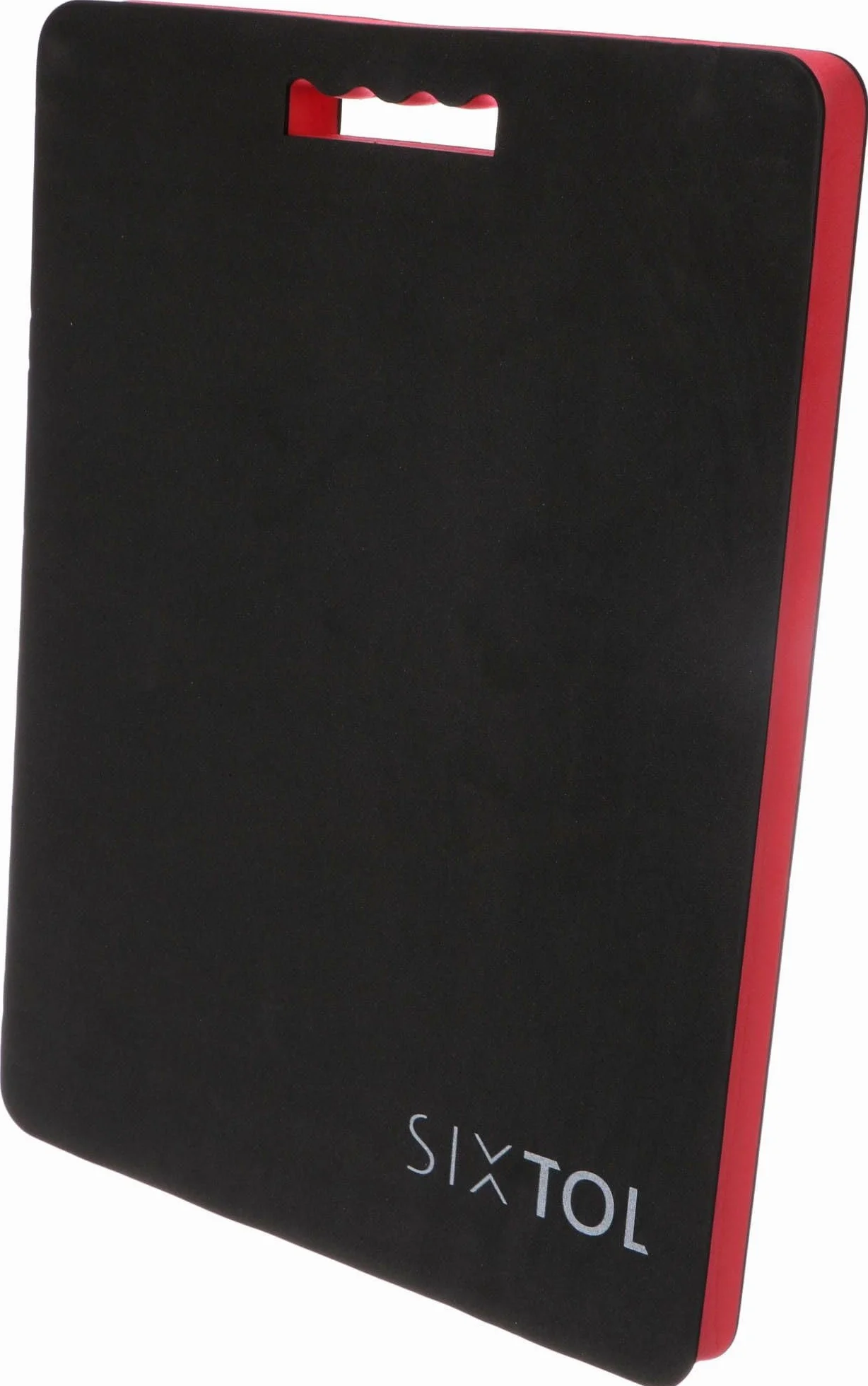 MECHANIC PAD | Mata ochronna do klęczenia | EVA 48×35×3,6 cm