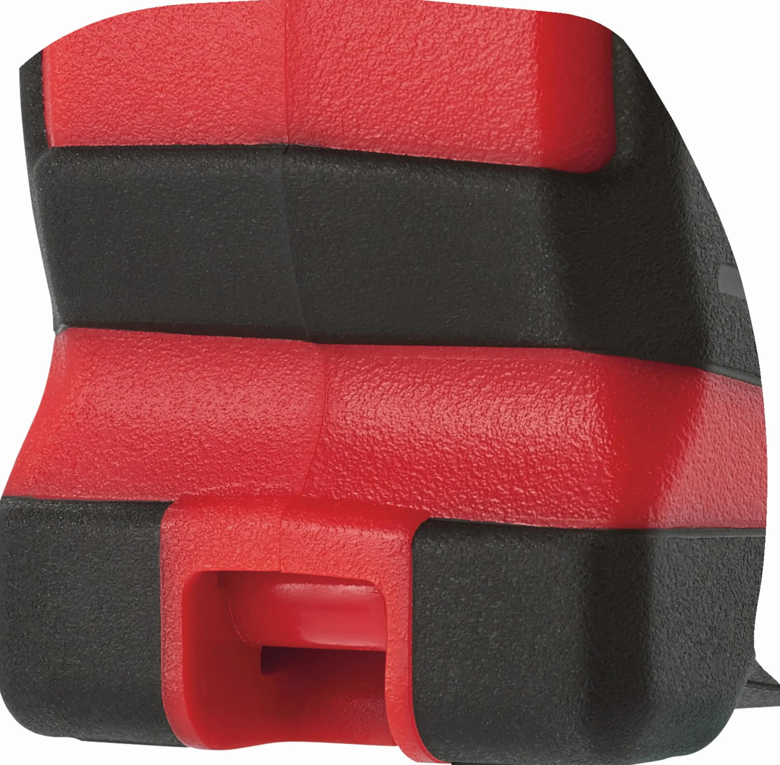 Milwaukee 0 membrana A Ruban COMPACT PRO, 3 m / 16 mm