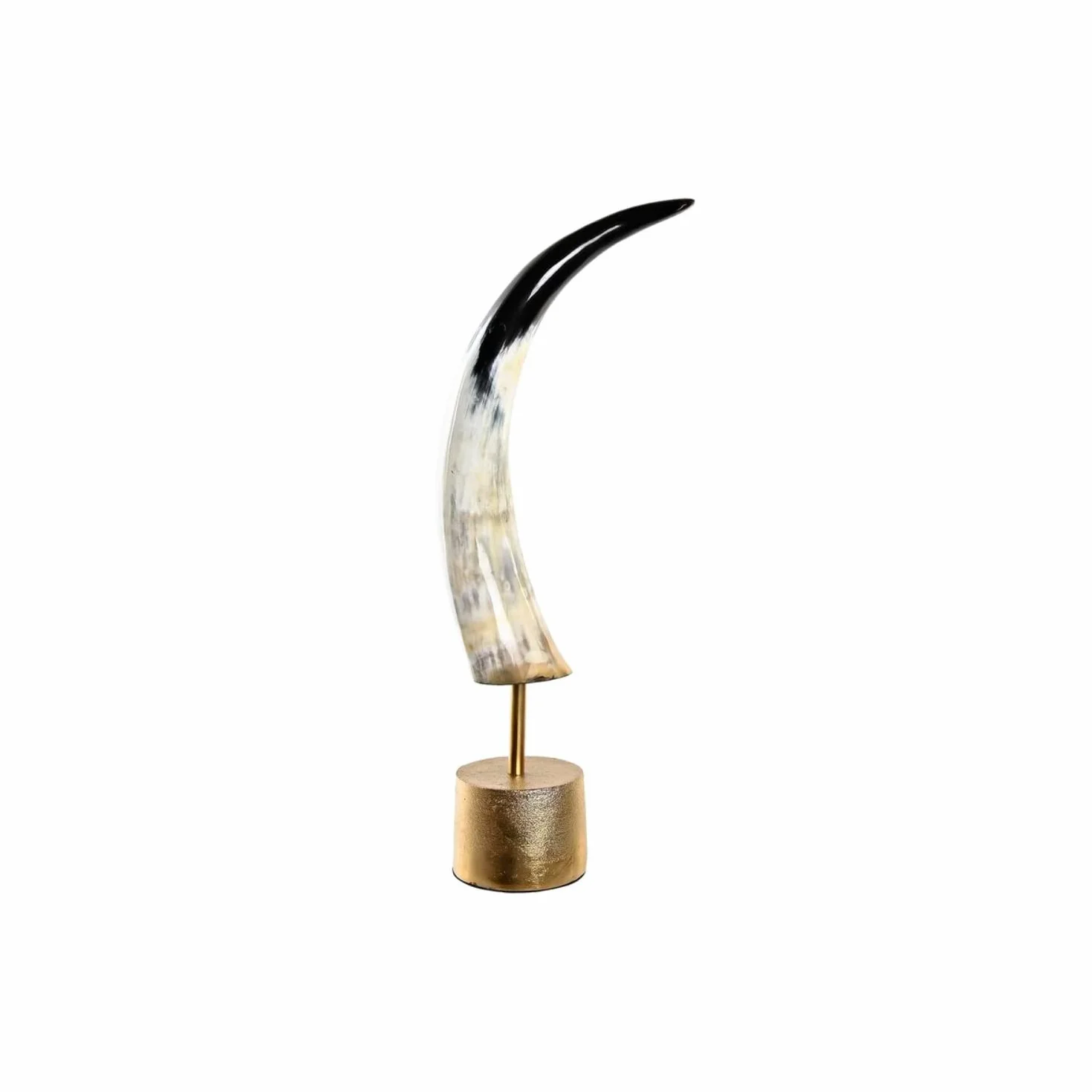 DKD Home Decor Dekoracja, Standard