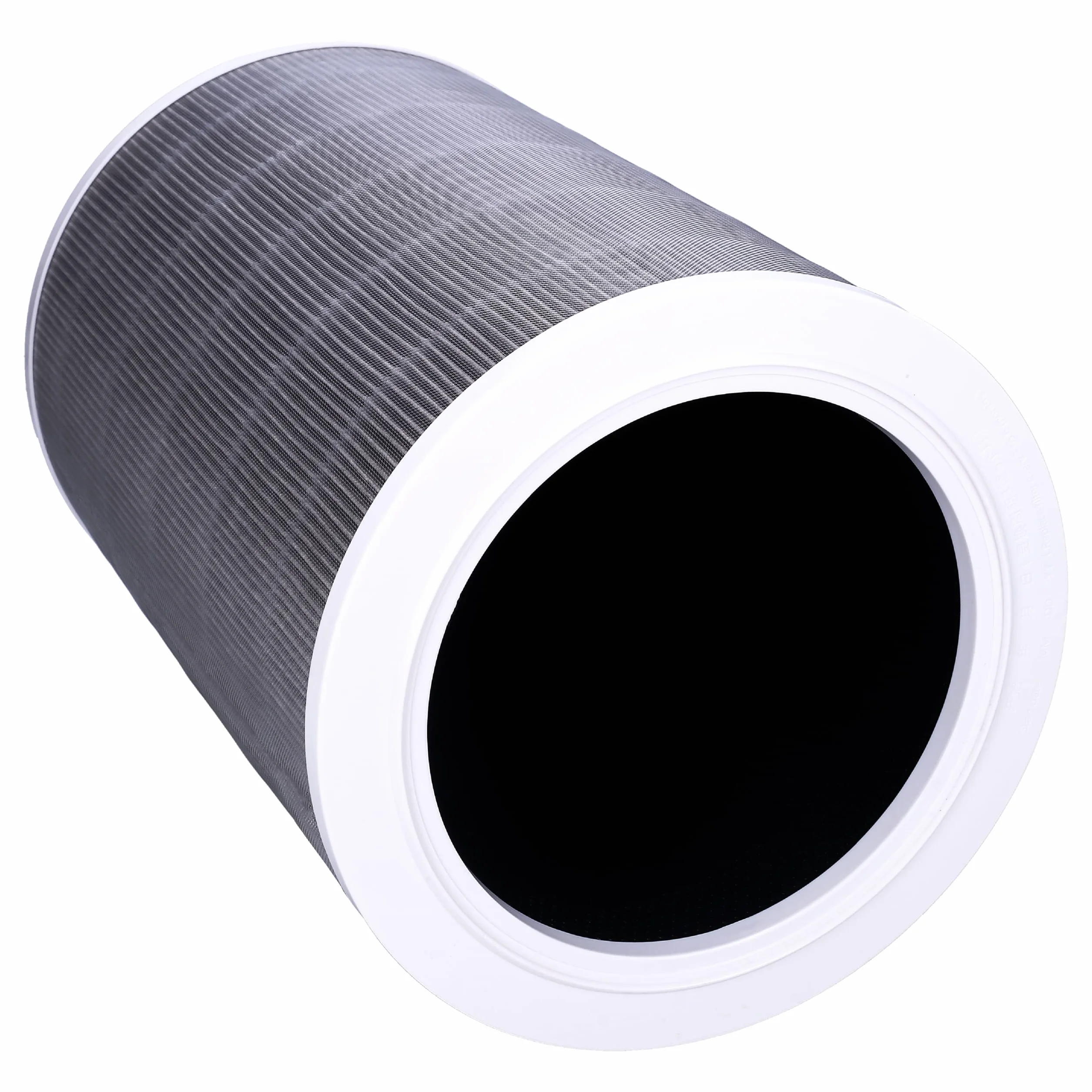 Sillar Filtr HEPA H13 kompatybilny z oczyszczaczami powietrza Xiaomi Air Purifier 2, 2H, 2S, 3, 3H, Pro - zamiennik