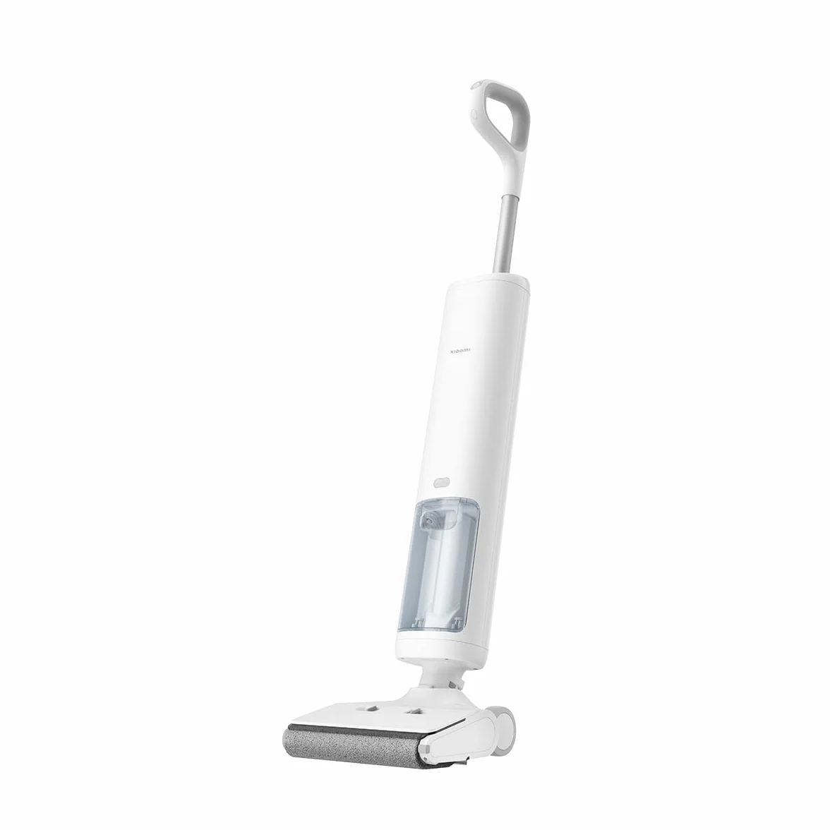 Xiaomi Truclean W10 Pro Odkurzacz Pionowy, Biały, 200W 26V