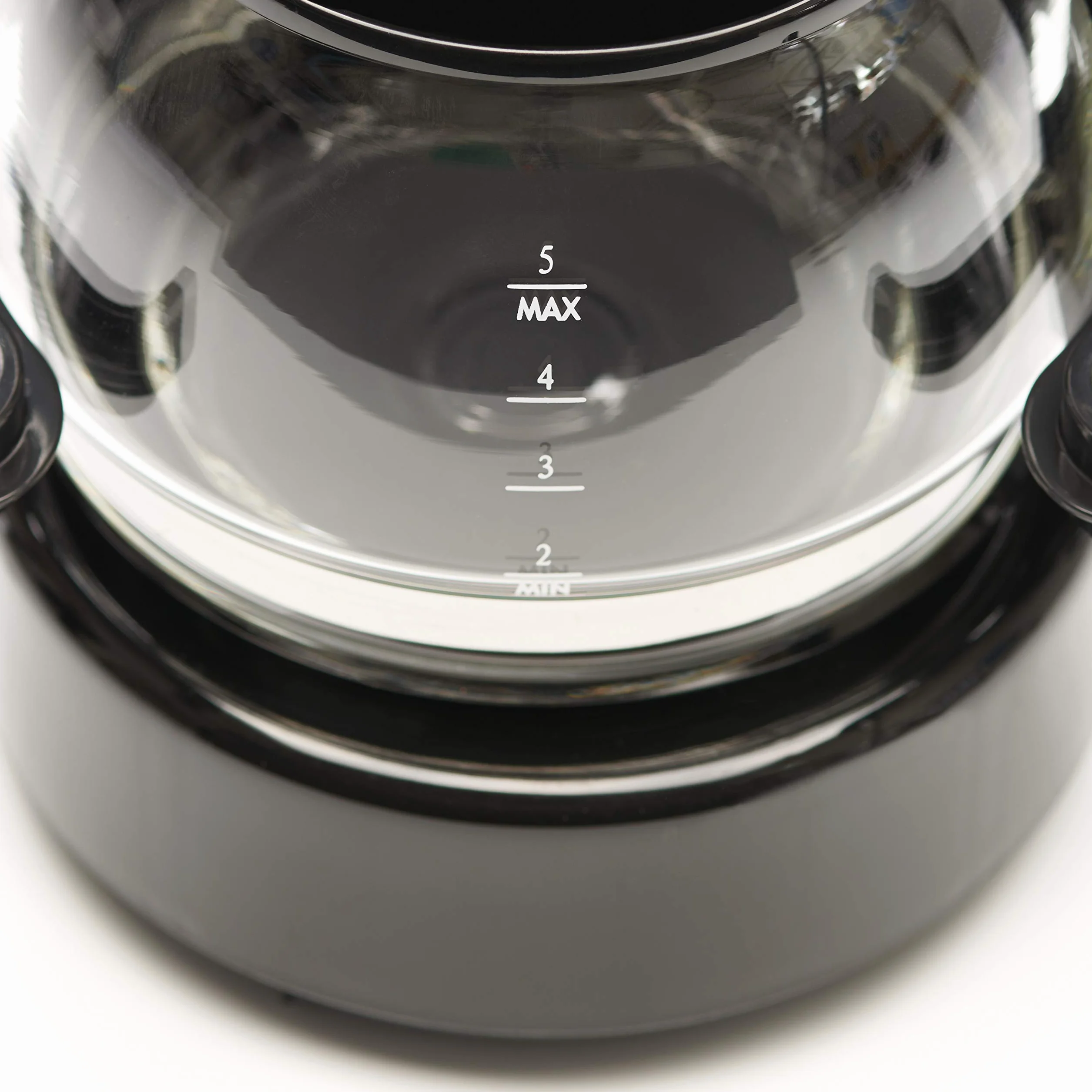 DOMETIC PerfectCoffee MC 052 ekspres do kawy, 12 V