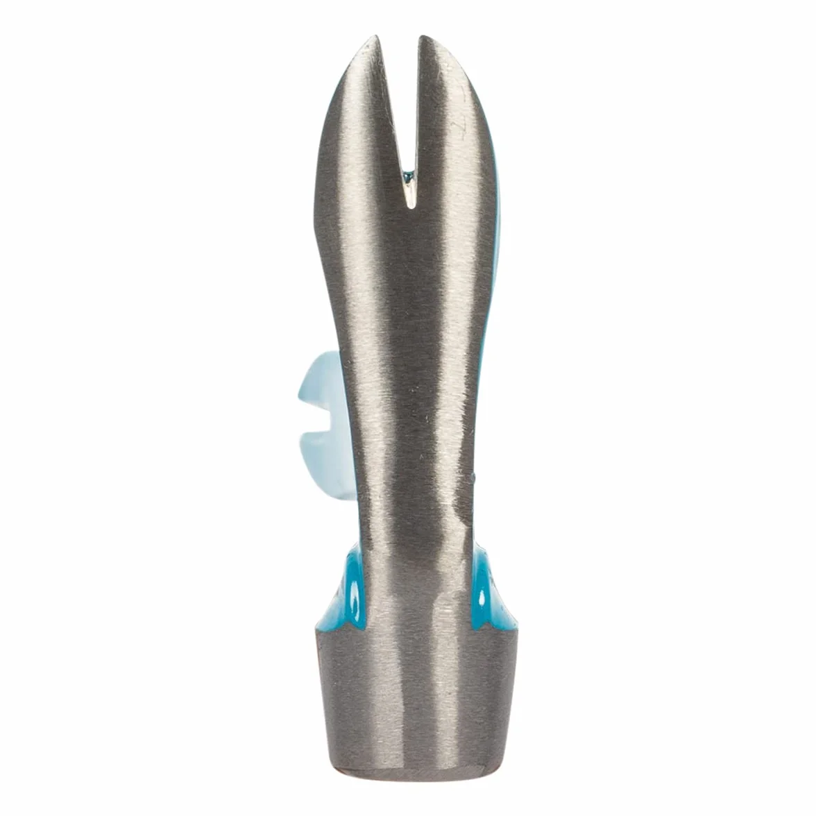 OX Pro Claw Bar 10" / 250 mm