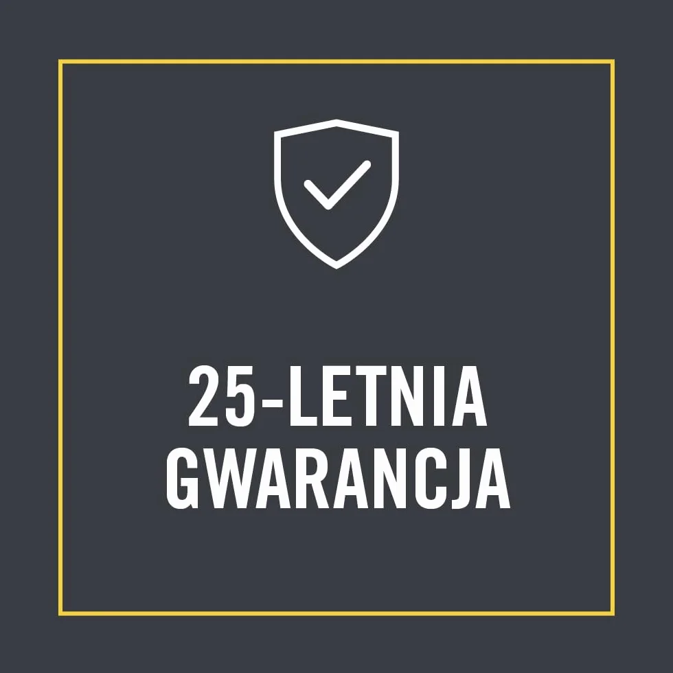 LEATHERMAN Etui - Oryginalne nylonowe etui, akcesoria dodatkowe do narzędzi wielofunkcyjnych, pasuje do modeli Charge, Crunch, Rebar, Rev, Sidekick Skeletool, Wave i Wingman, rozmiar L, kolor czarny