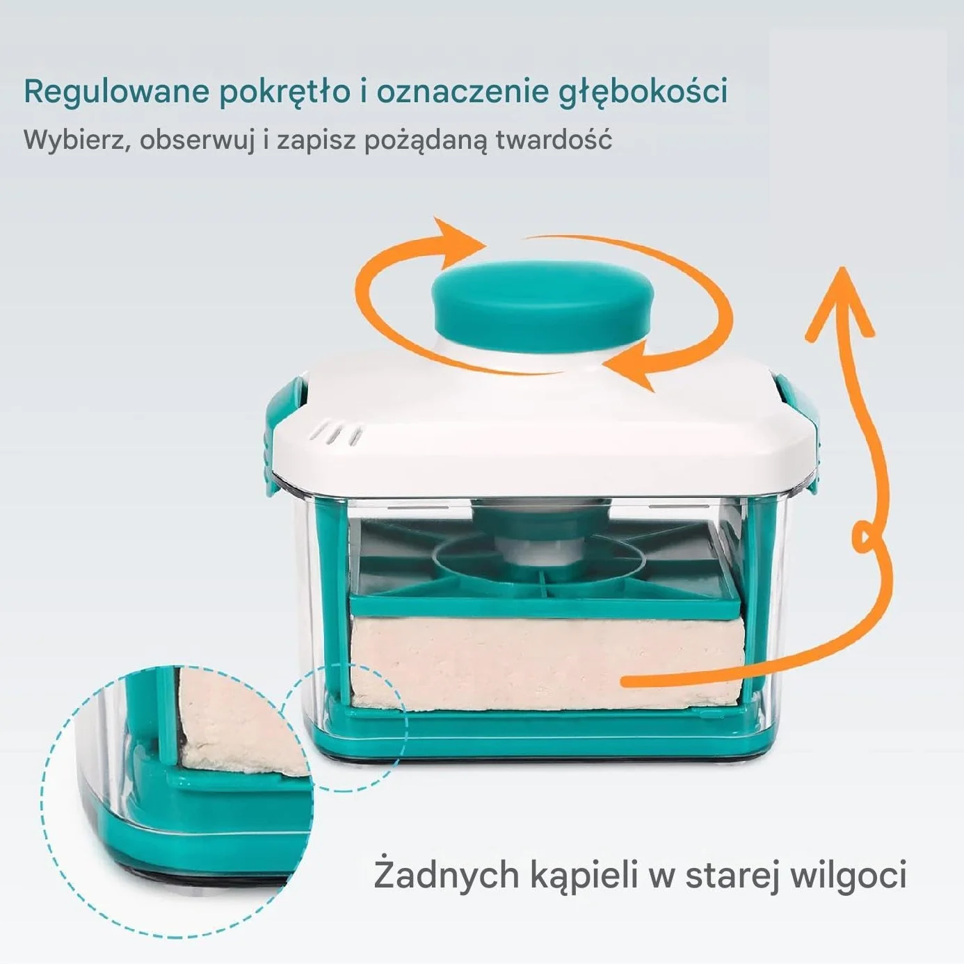 Praska Do Sera Z Zabezpieczeniem Przed Myciem W Zmywarce, Regulowana Praska Do Z Odpływem, Filtrowanie Jedzenia Jogurtu Serka Paneer Domowego Gotowania Świątecznego