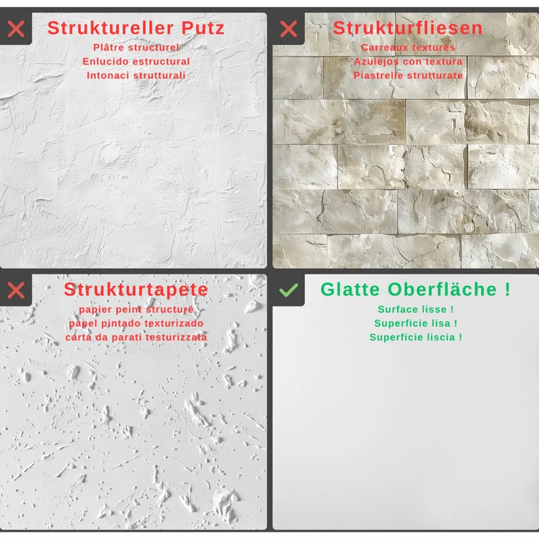 ProfiPVC Miękka listwa przypodłogowa 18 x 18 mm, 5 m, do kuchni i łazienki, samoprzylepna listwa wykończeniowa z PCW, elastyczna listwa giętka, taśma uszczelniająca do fug, antracytowa