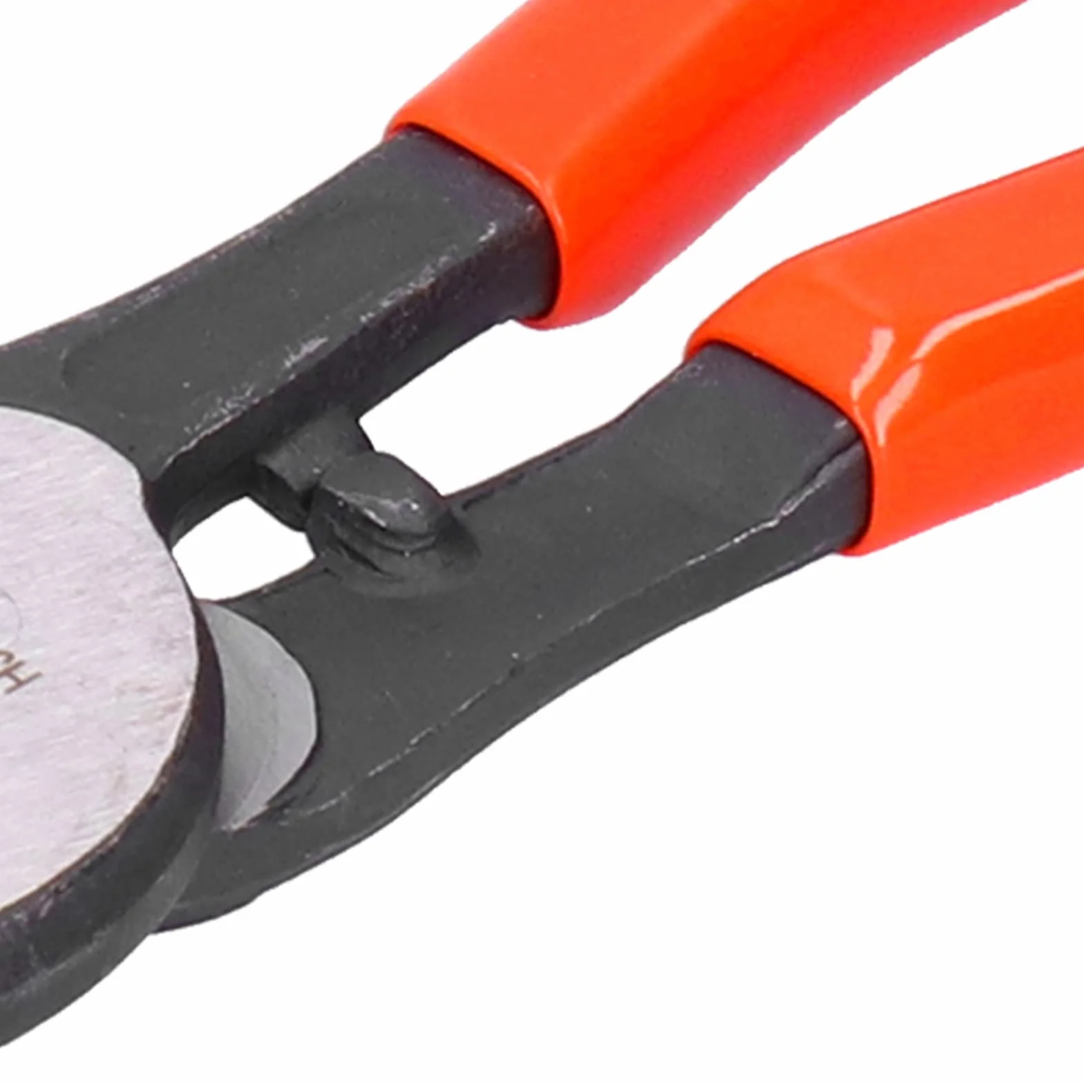 Obcinak do Kabli HJ130, Przecinak do Kabli o średnicy 70 Mm², Ręczny ściągacz do Cięcia Drutu, Zwykłe Szczypce do Izolacji z Aluminium i Miedzi Narzędzia Ręczne