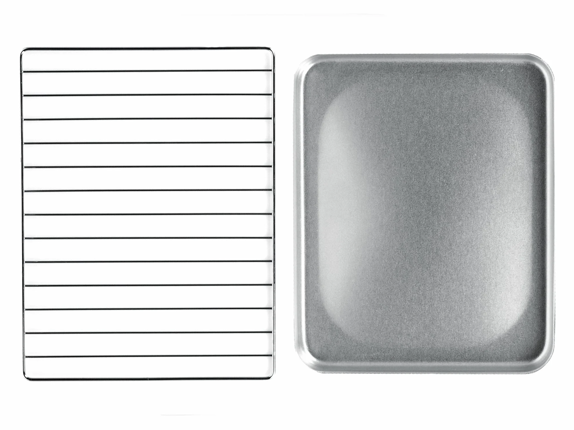 Rommelsbacher BG 950 - Piekarnik (Kuchenka elektryczna, 10 l, 80-230 °C, Czarny, obrotowy, 1 m)