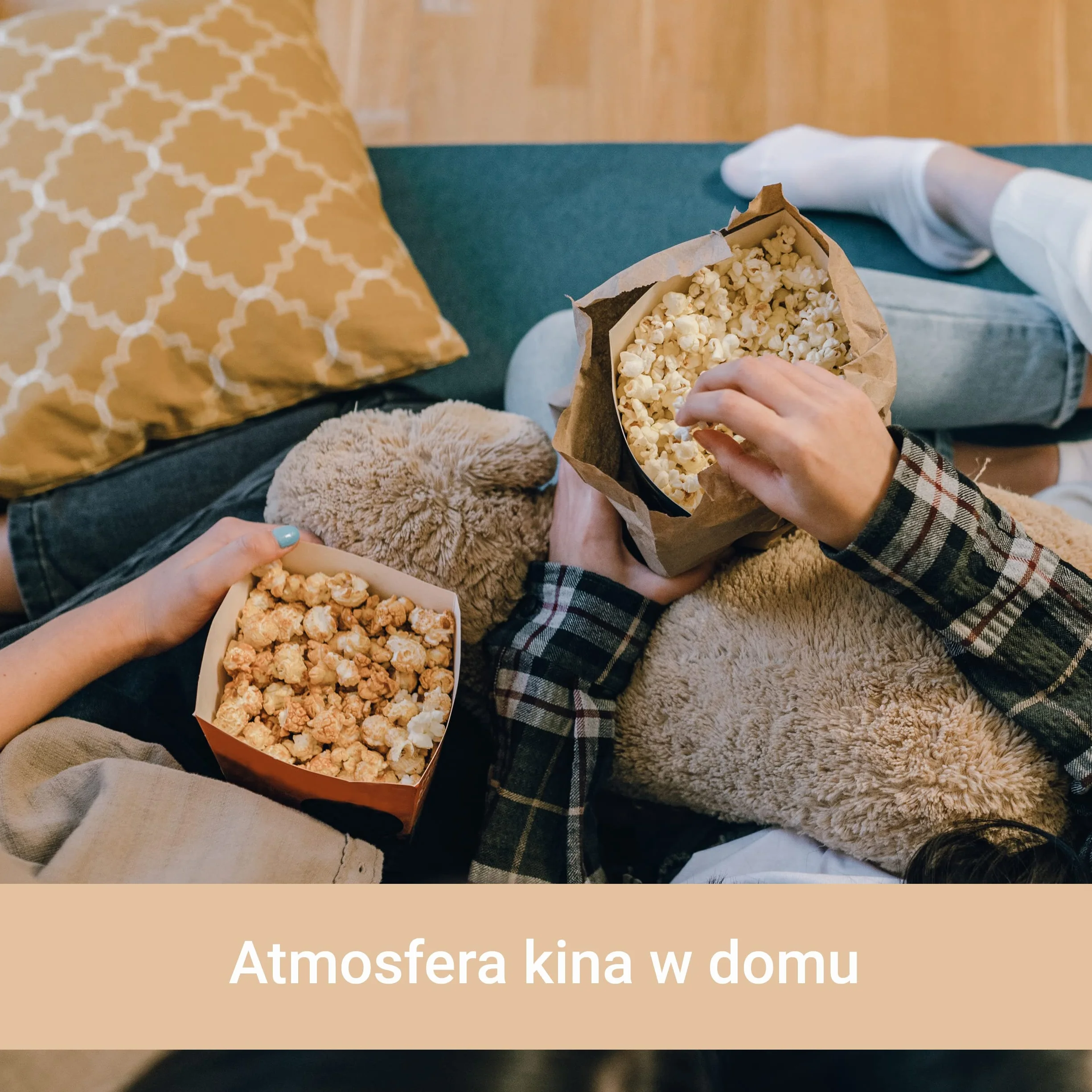 Urządz. do popcornu SUNTEC – Popcorn bez tłuszczu i oleju – Mini maszyna na gorące powietrze dla domu – Dodatki: cukier + sól + ser + karmel – słodki lub słony – urządz. do popc. POP-8618 bez tłuszczu