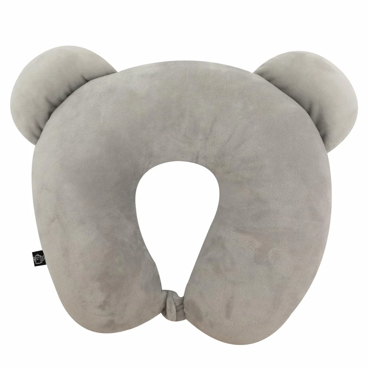 Mr. Wonderful Poduszka podróżna dla dzieci Koala Memory Foam