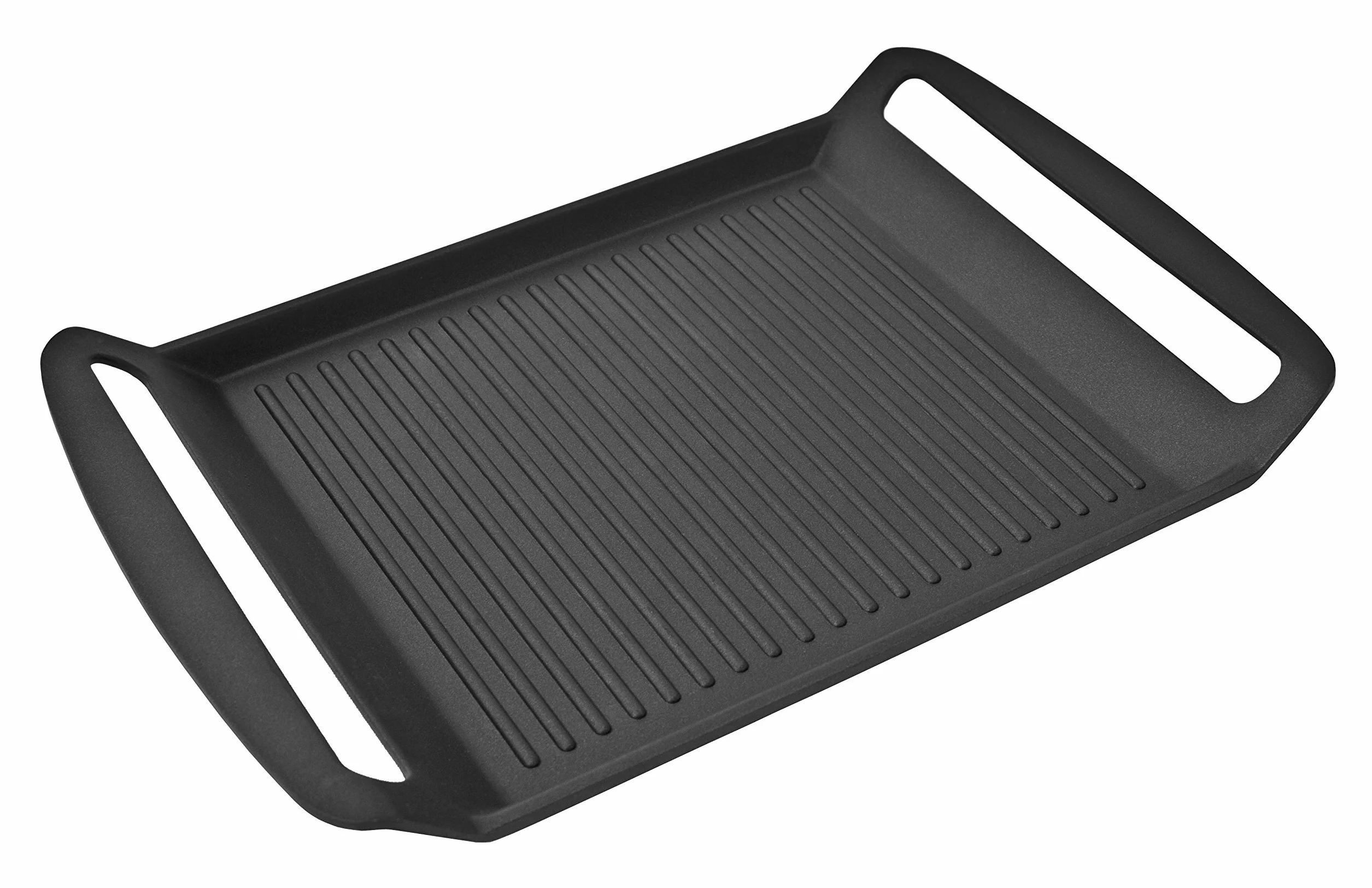 Kopf 124924 Płyta grillowa indukcyjna brązowa, odlew aluminiowy