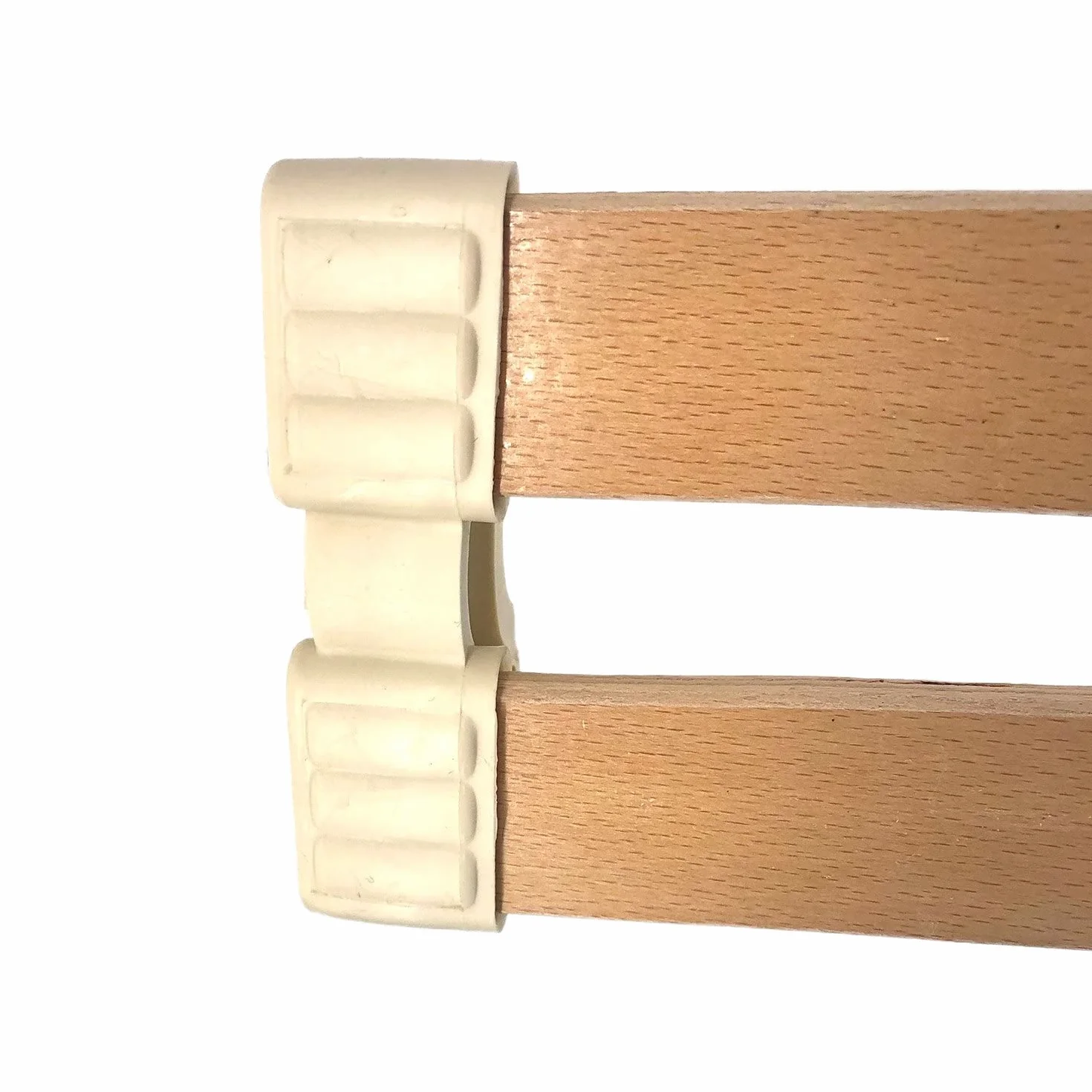 SeBS zestaw 4 listew 38 mm, 2-osobowa, zestaw 4 listew