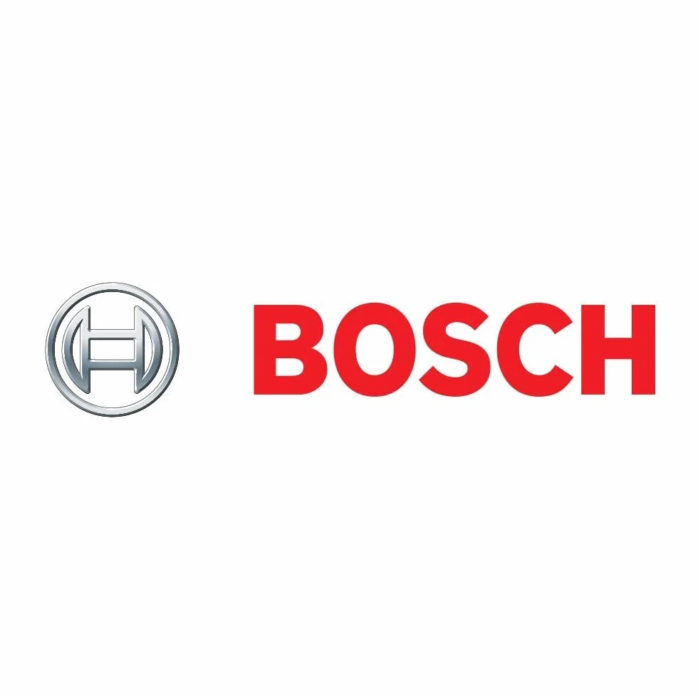 Bosch Profesional Adapter do odsysania pyłu –