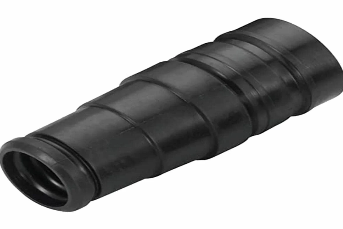 Adapter stopniowy 35 mm na 35-38 mm