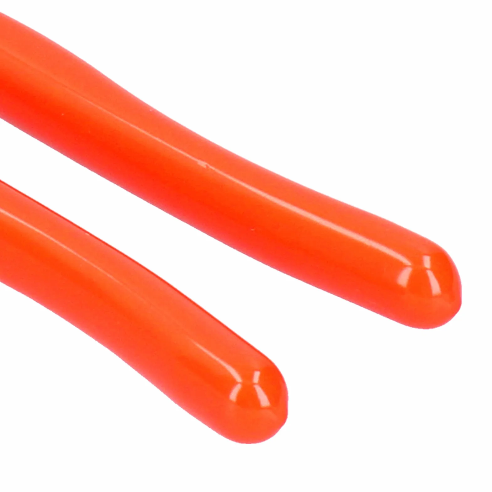Obcinak do Kabli HJ130, Przecinak do Kabli o średnicy 70 Mm², Ręczny ściągacz do Cięcia Drutu, Zwykłe Szczypce do Izolacji z Aluminium i Miedzi Narzędzia Ręczne