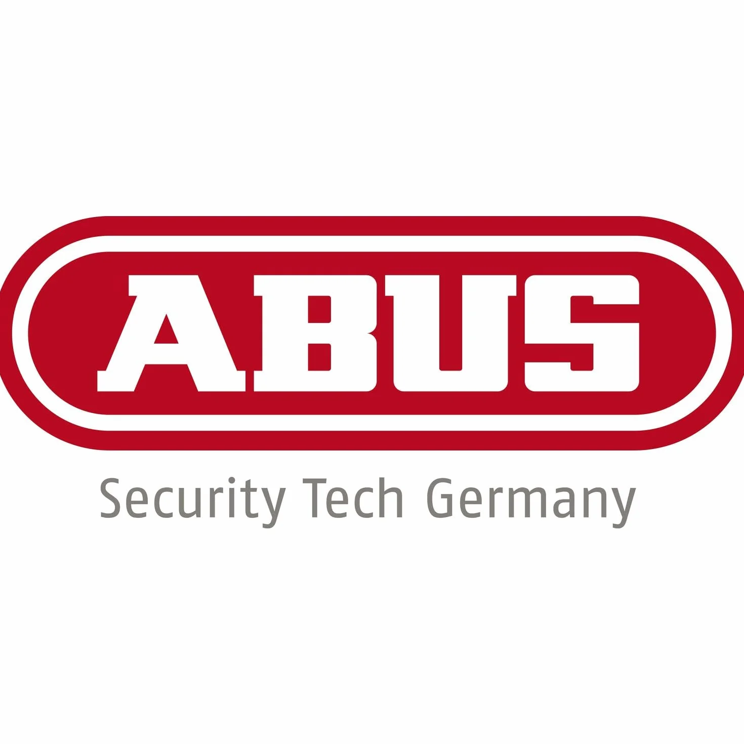 ABUS Zawiasy boczne FAS101 - Dodatkowy zamek okienny do strony zawiasu - ABUS poziom bezpieczeństwa 10-24490 - biały