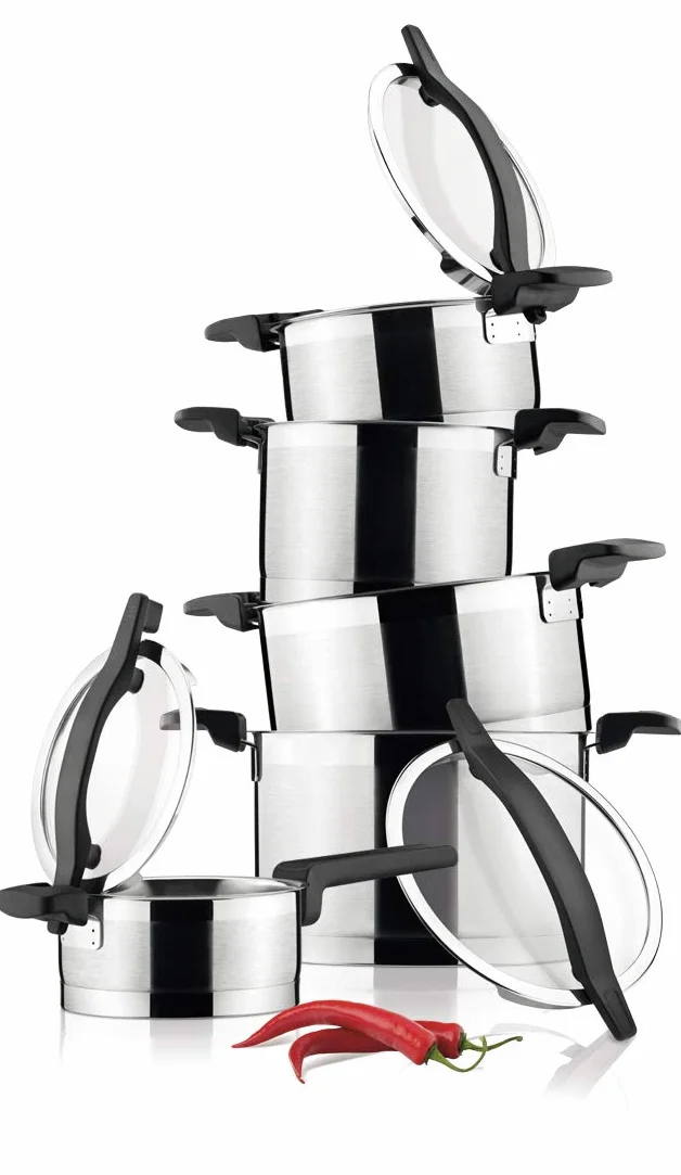 Tescoma Zapiekanka z pokrywą Ø 20 cm, 3 l, Ultima, różne wymiary, 33 x 22,2 x 14,7 cm